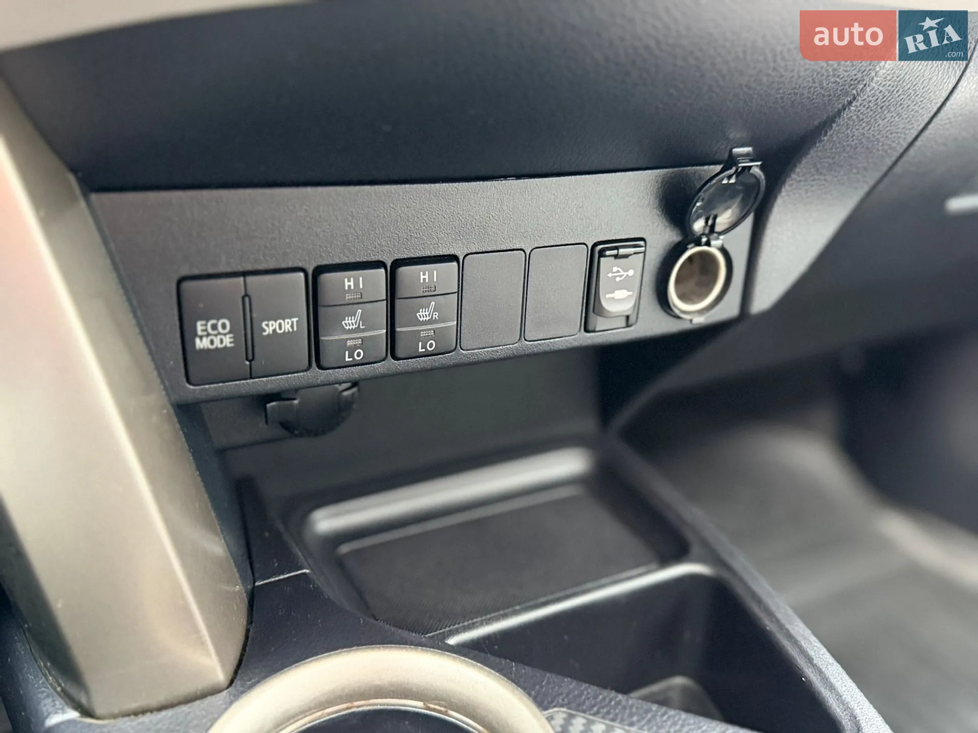 2013 Toyota RAV 4 - мініатюра 51