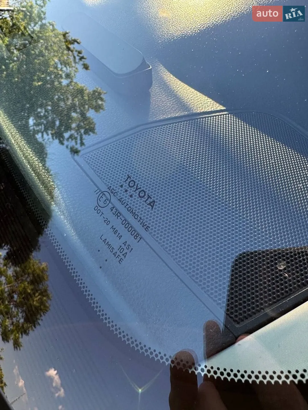 2016 Toyota RAV 4 - мініатюра 22