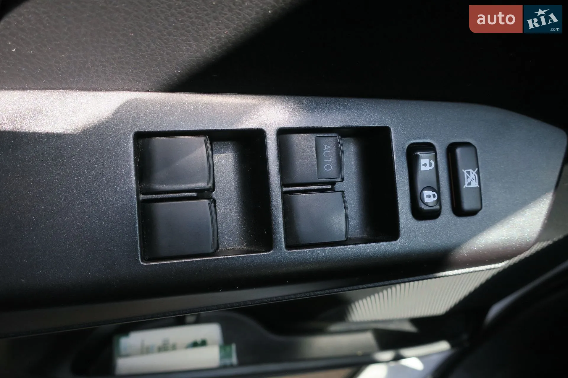 2016 Toyota RAV 4 - мініатюра 24