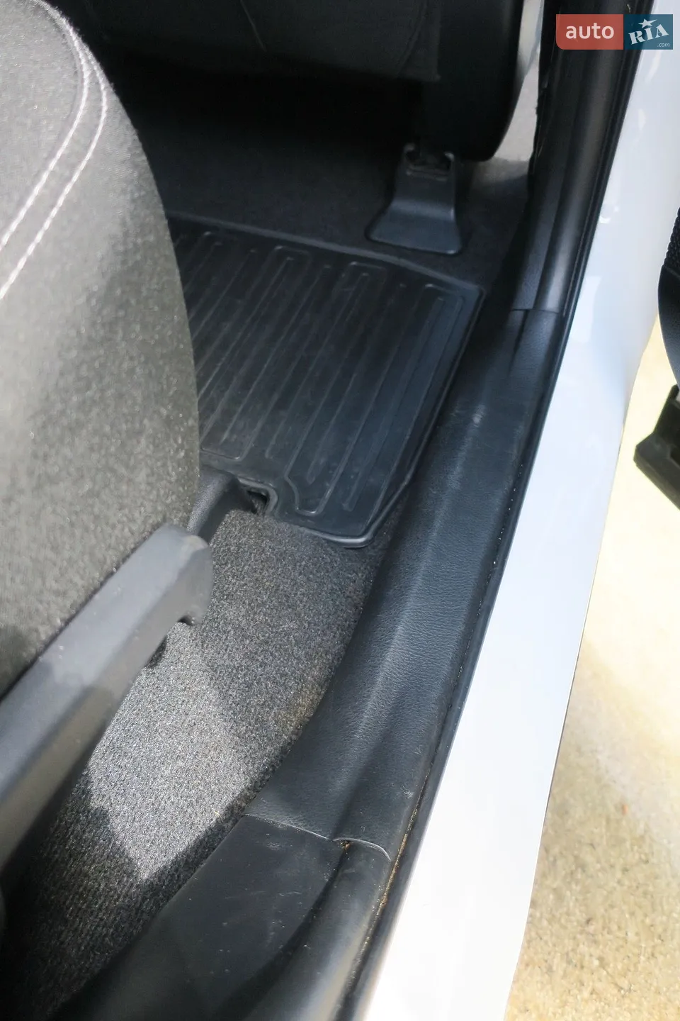 2016 Toyota RAV 4 - мініатюра 51