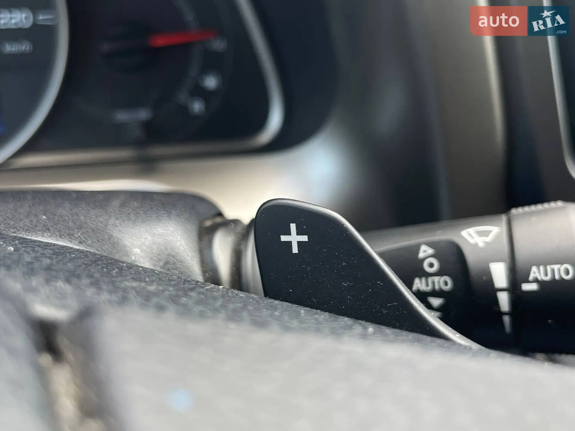 2014 Toyota RAV 4 - мініатюра 23
