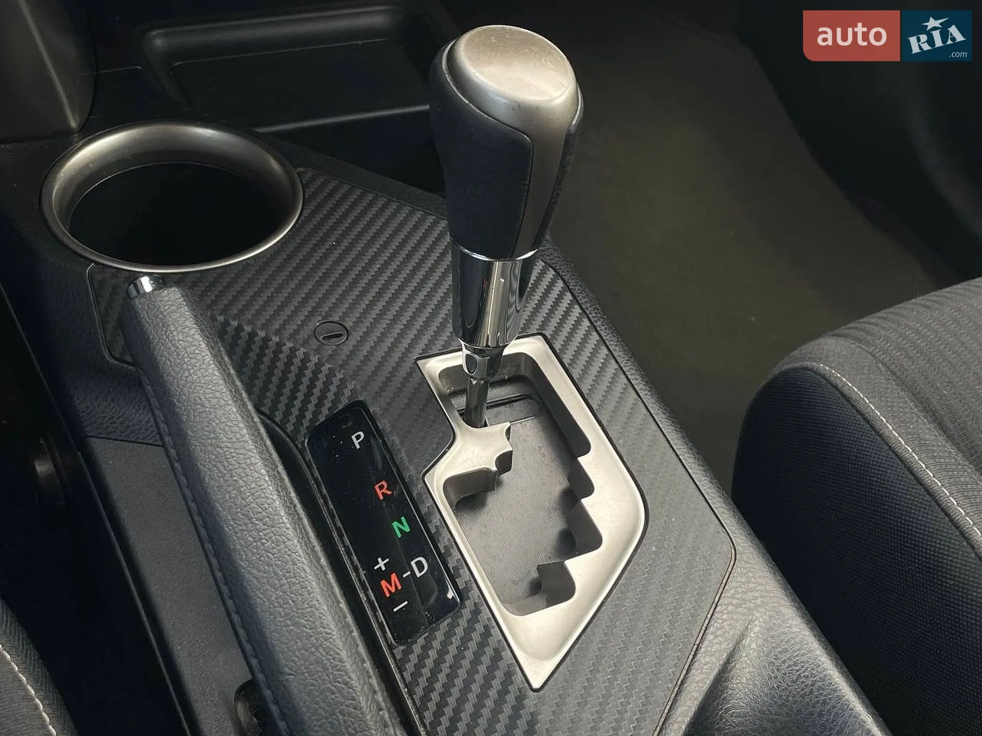 2014 Toyota RAV 4 - мініатюра 31