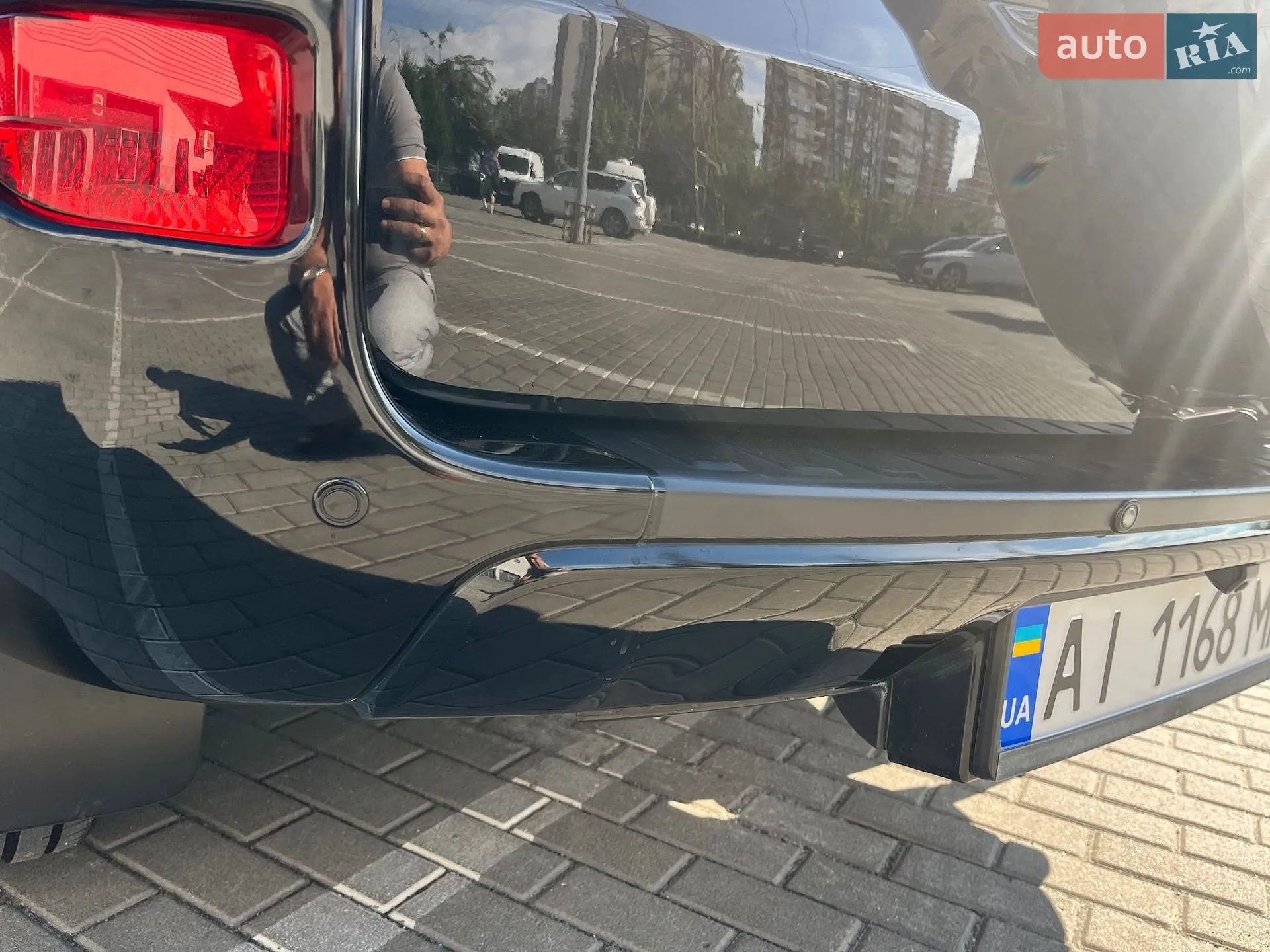 2012 Toyota RAV 4 - мініатюра 32