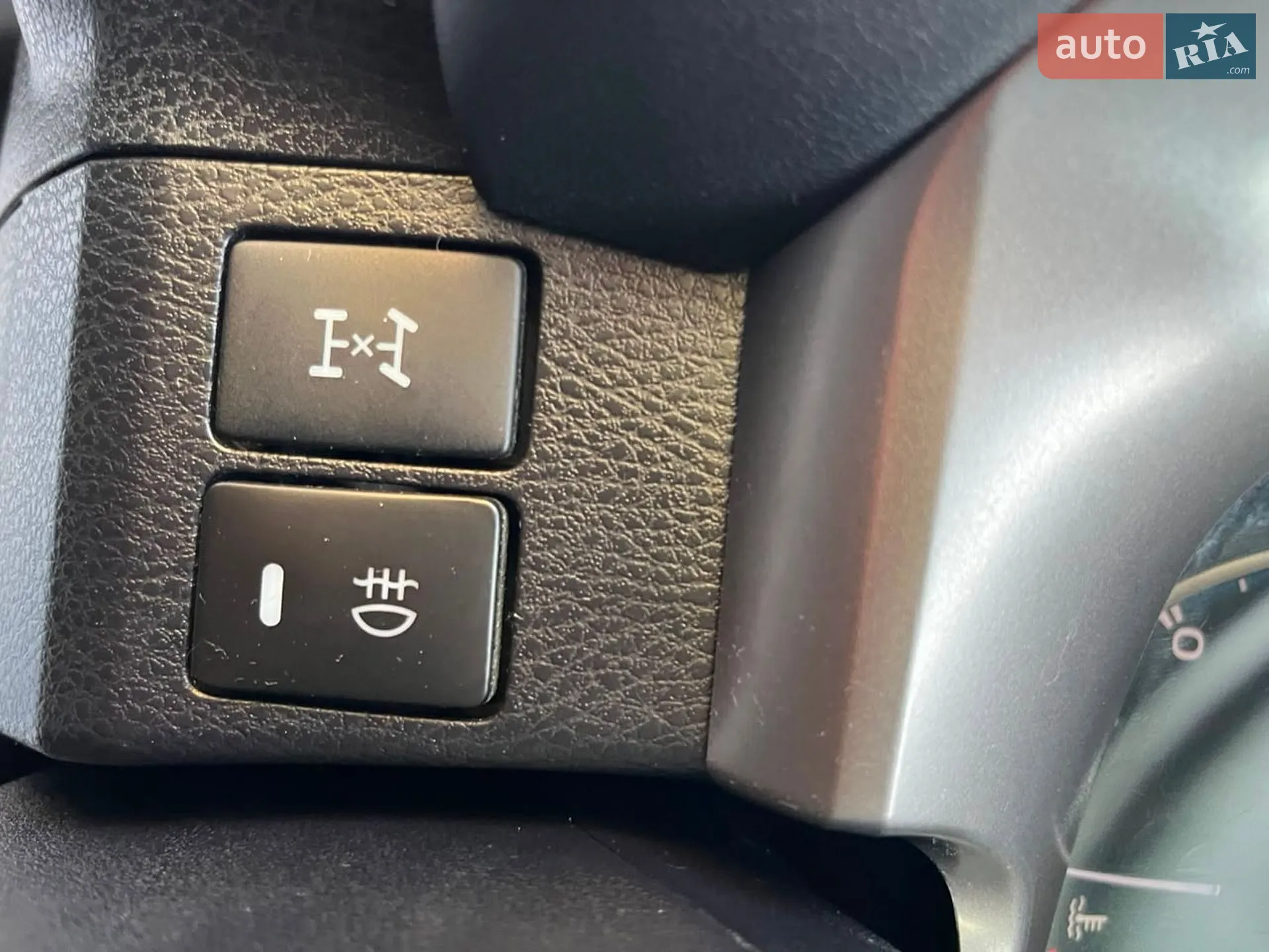 2018 Toyota RAV 4 - мініатюра 20