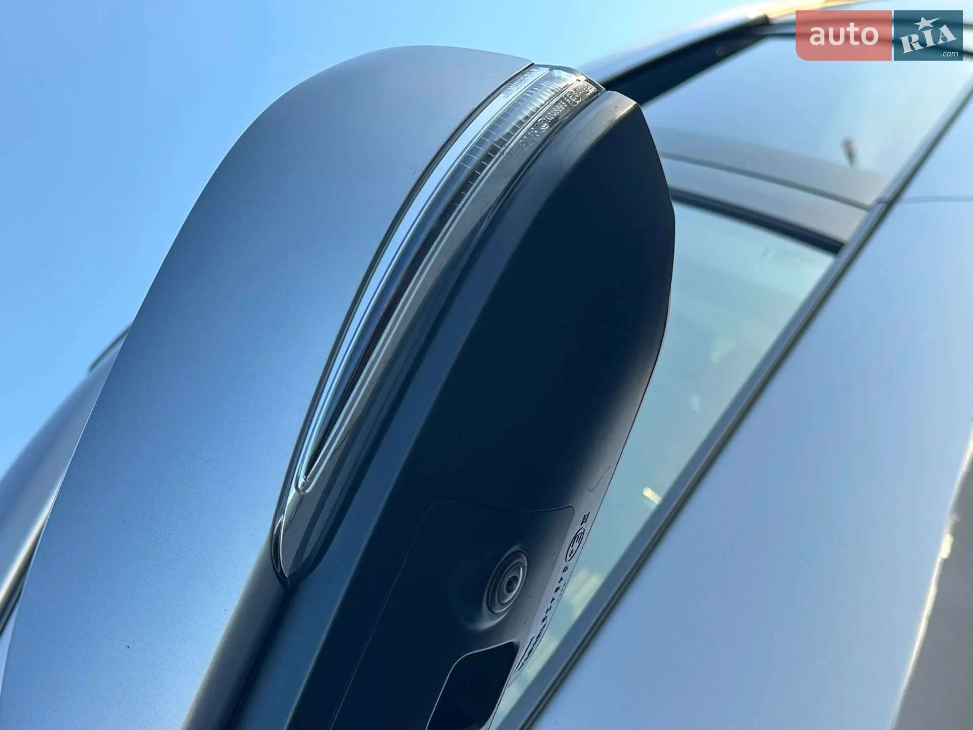 2019 Toyota RAV 4 - мініатюра 6