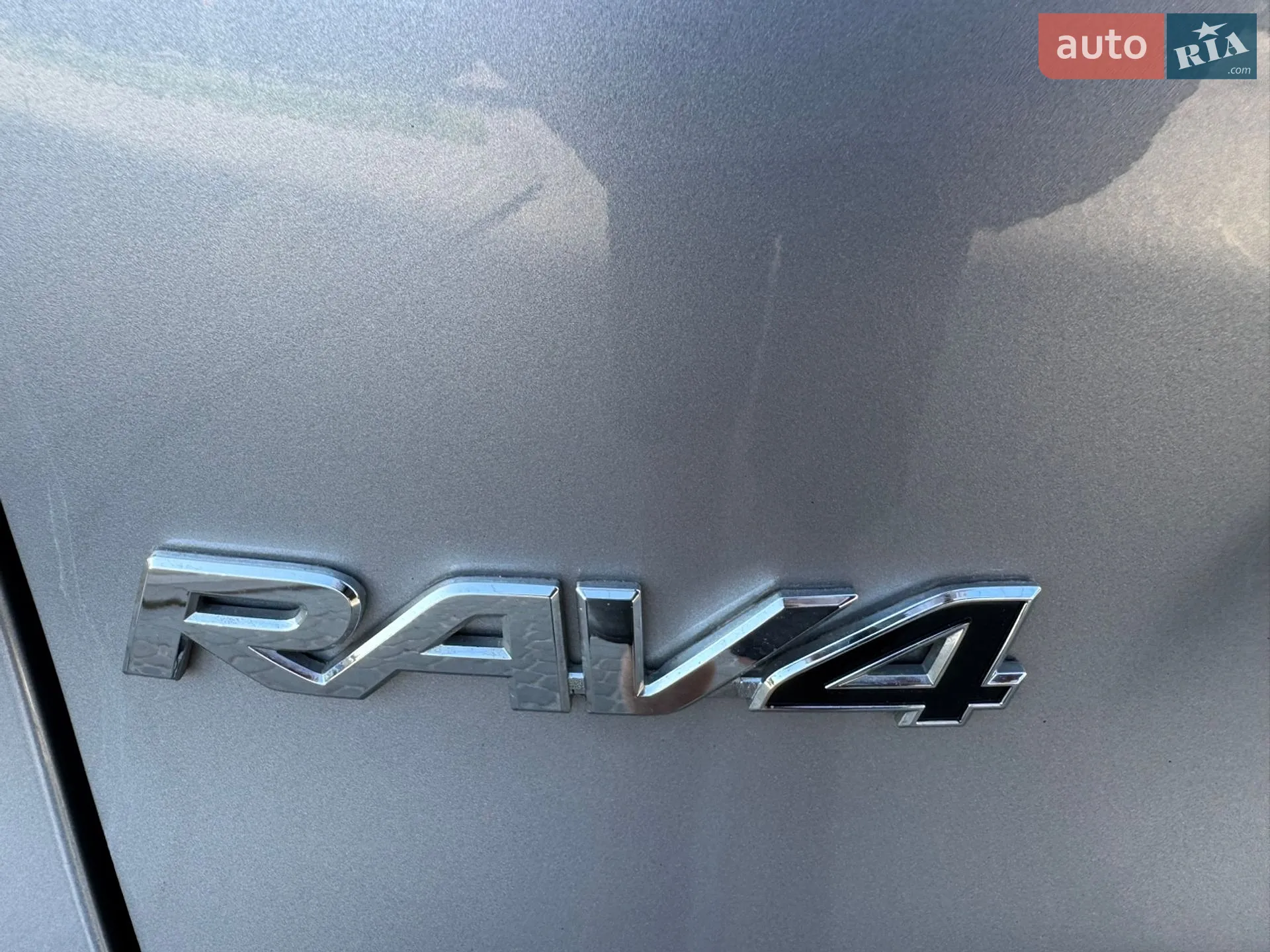 2021 Toyota RAV 4 - мініатюра 39