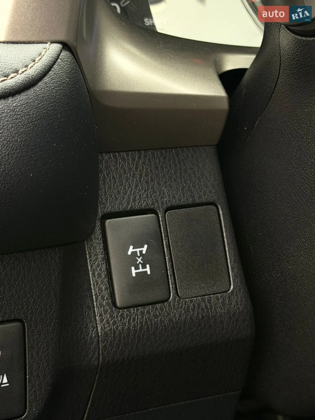 2016 Toyota RAV 4 - мініатюра 14