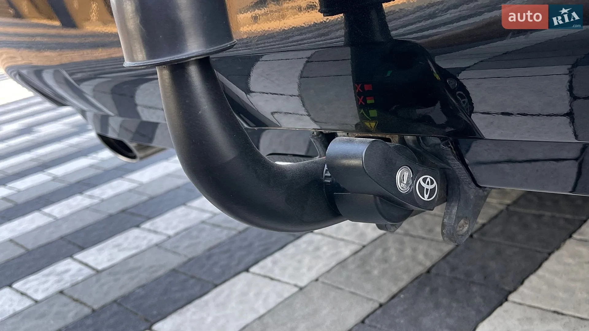 2020 Toyota RAV 4 - мініатюра 32