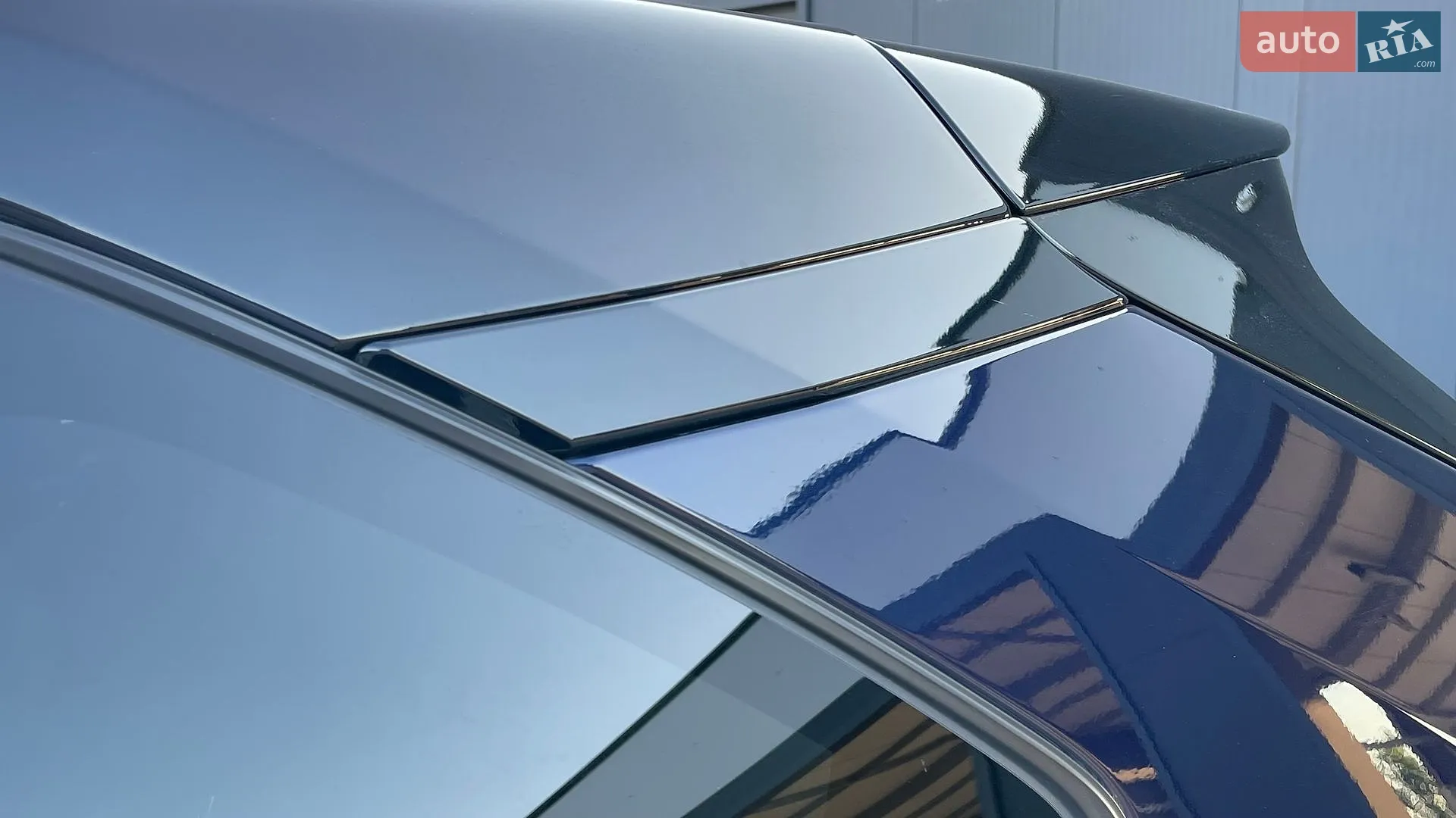 2020 Toyota RAV 4 - мініатюра 31