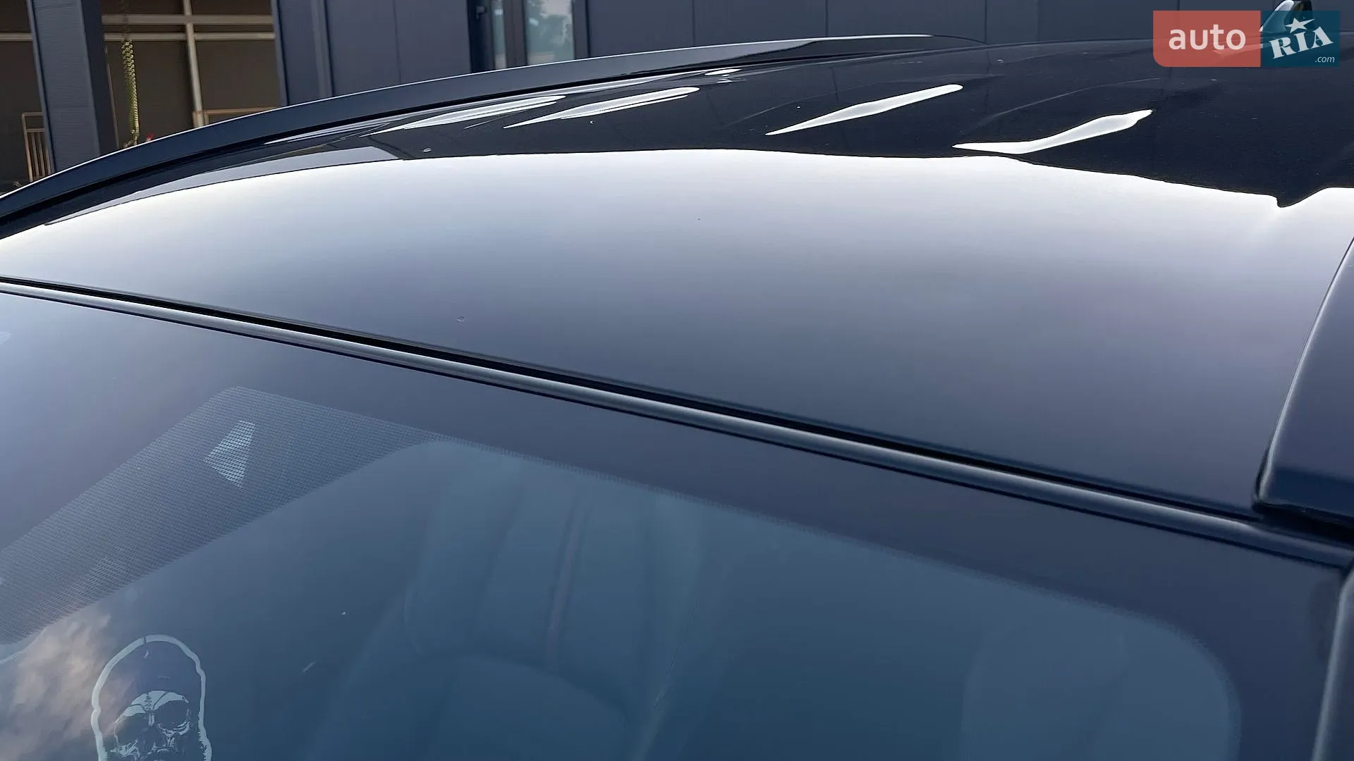 2020 Toyota RAV 4 - мініатюра 21