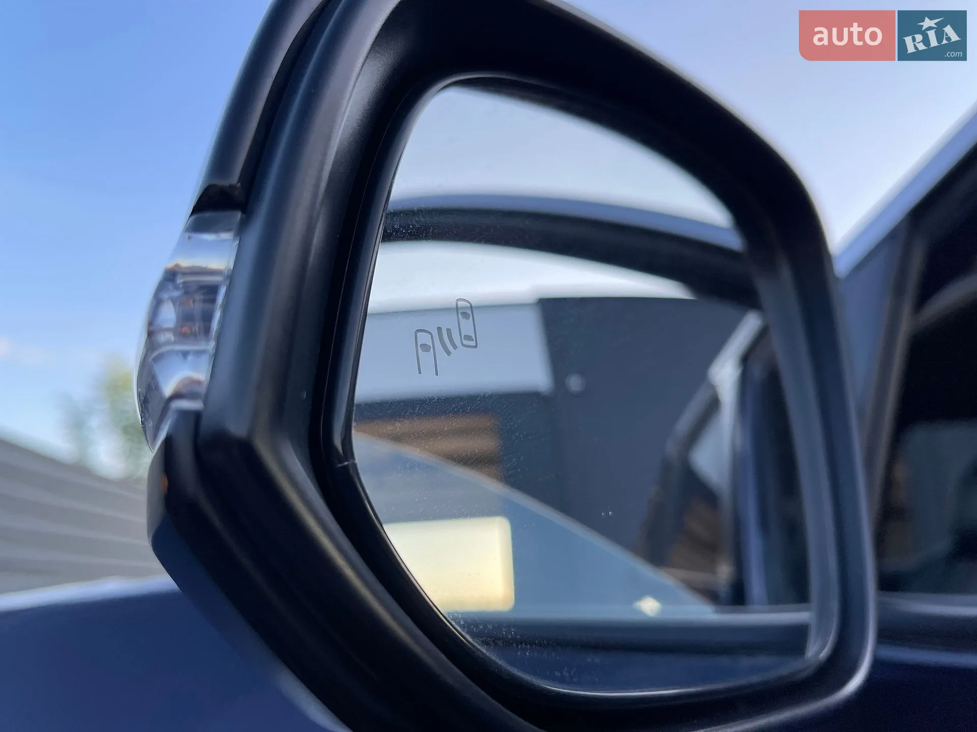 2020 Toyota RAV 4 - мініатюра 35