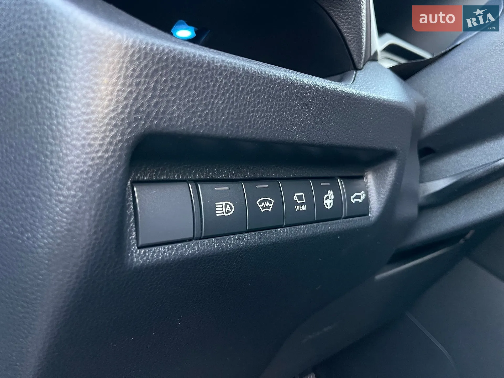 2020 Toyota RAV 4 - мініатюра 51