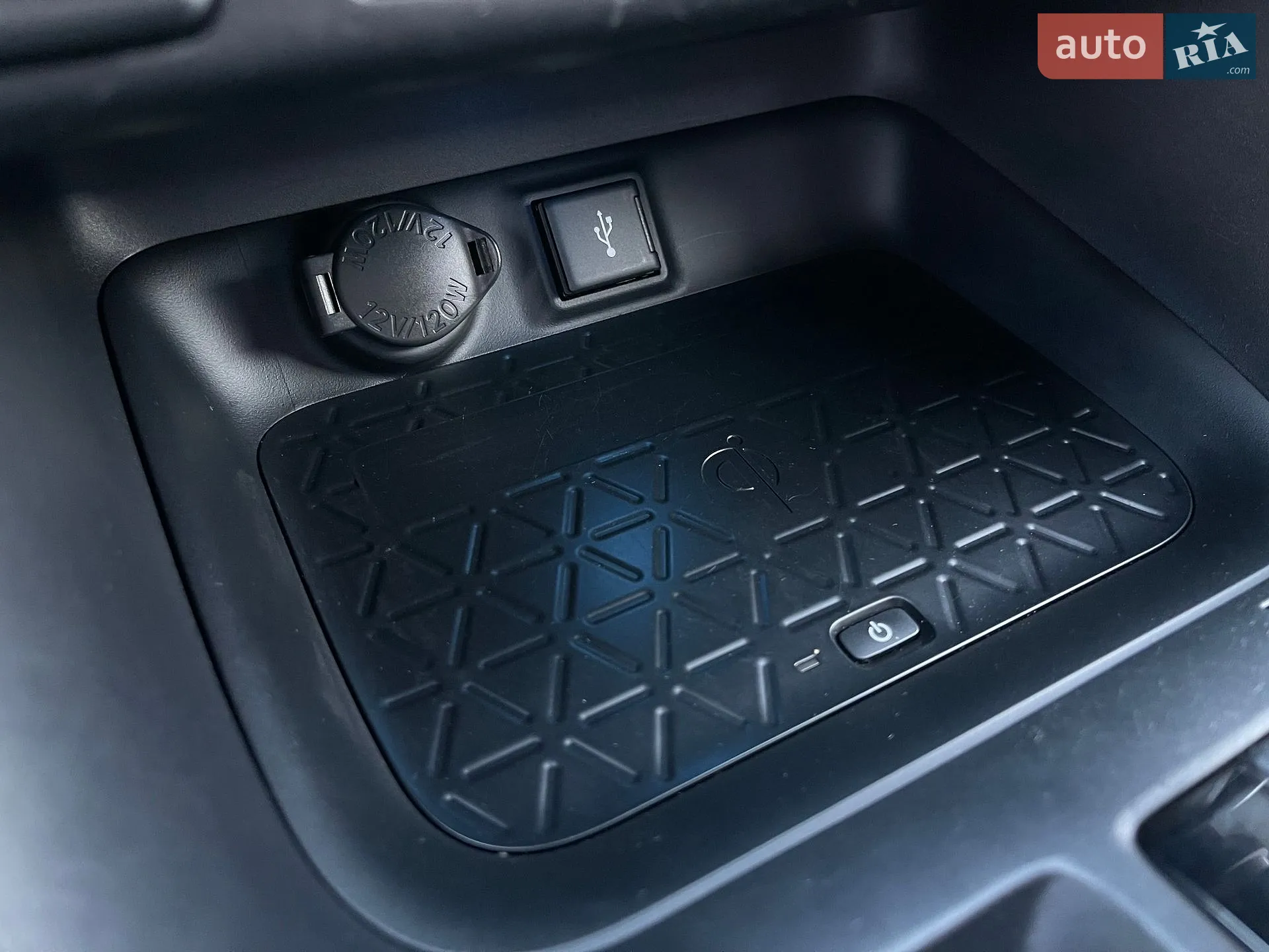 2020 Toyota RAV 4 - мініатюра 54