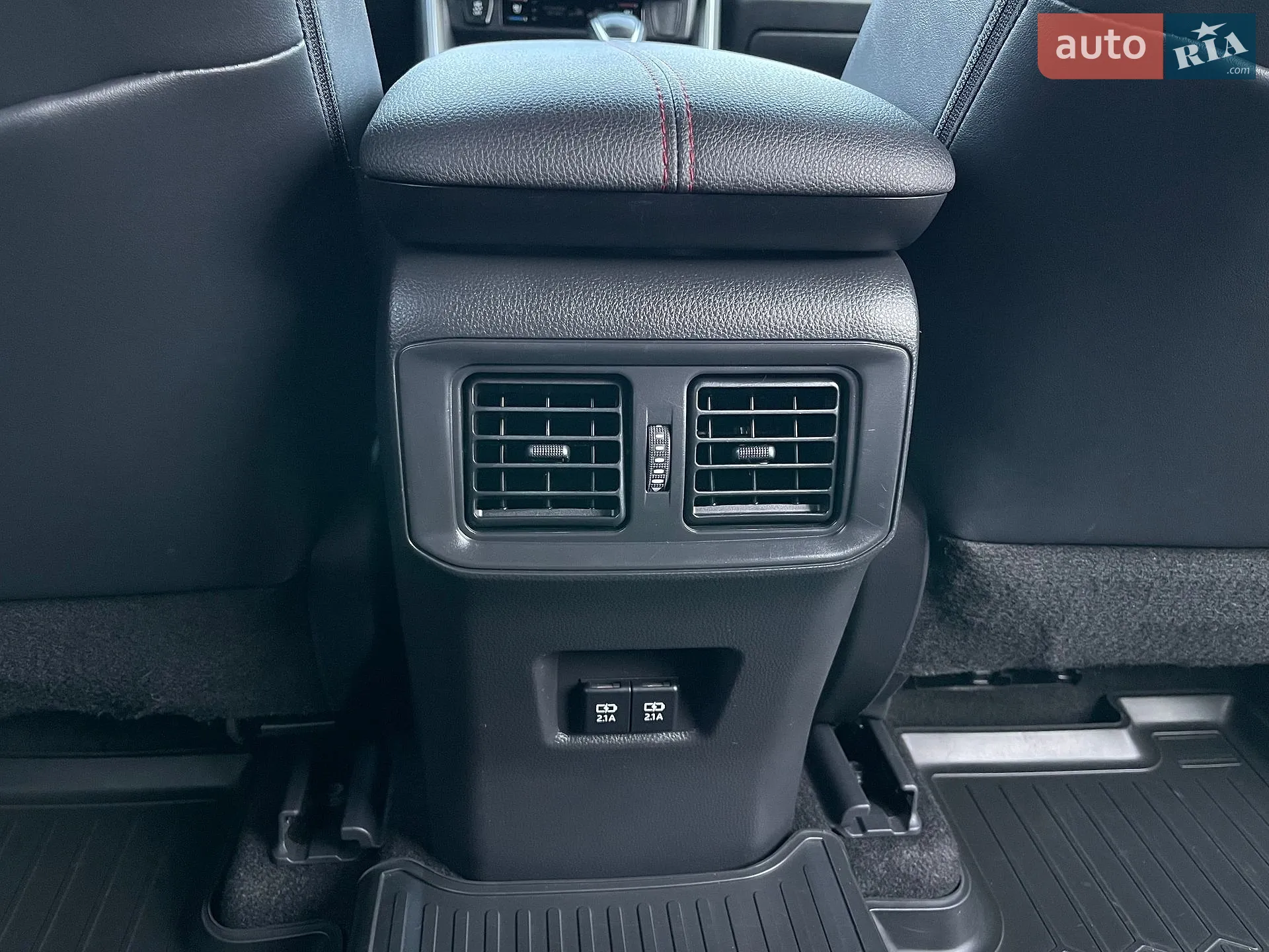 2020 Toyota RAV 4 - мініатюра 70