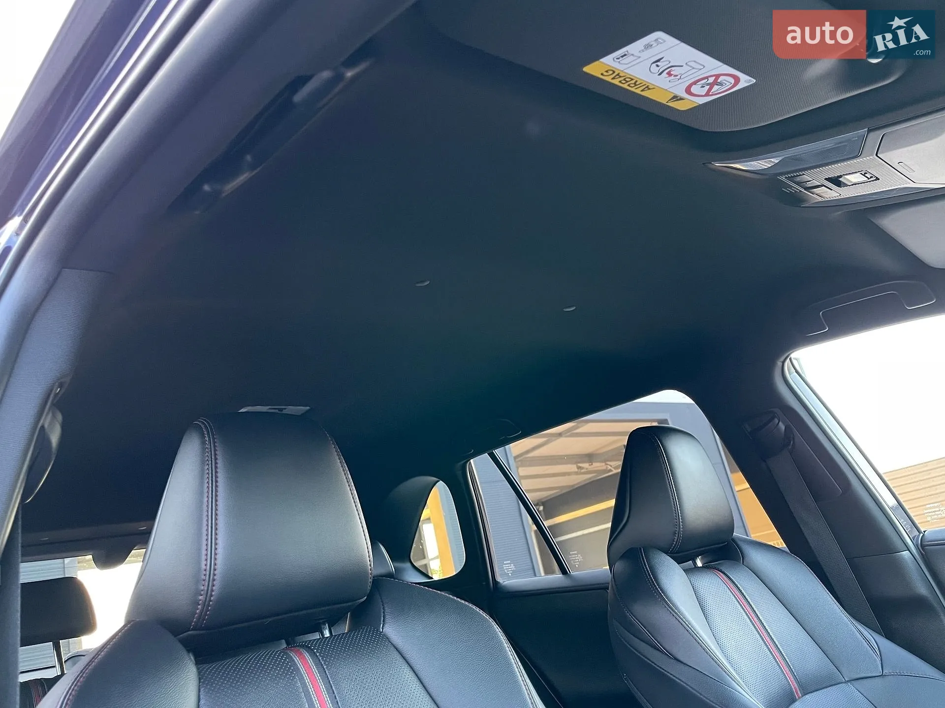 2020 Toyota RAV 4 - мініатюра 65