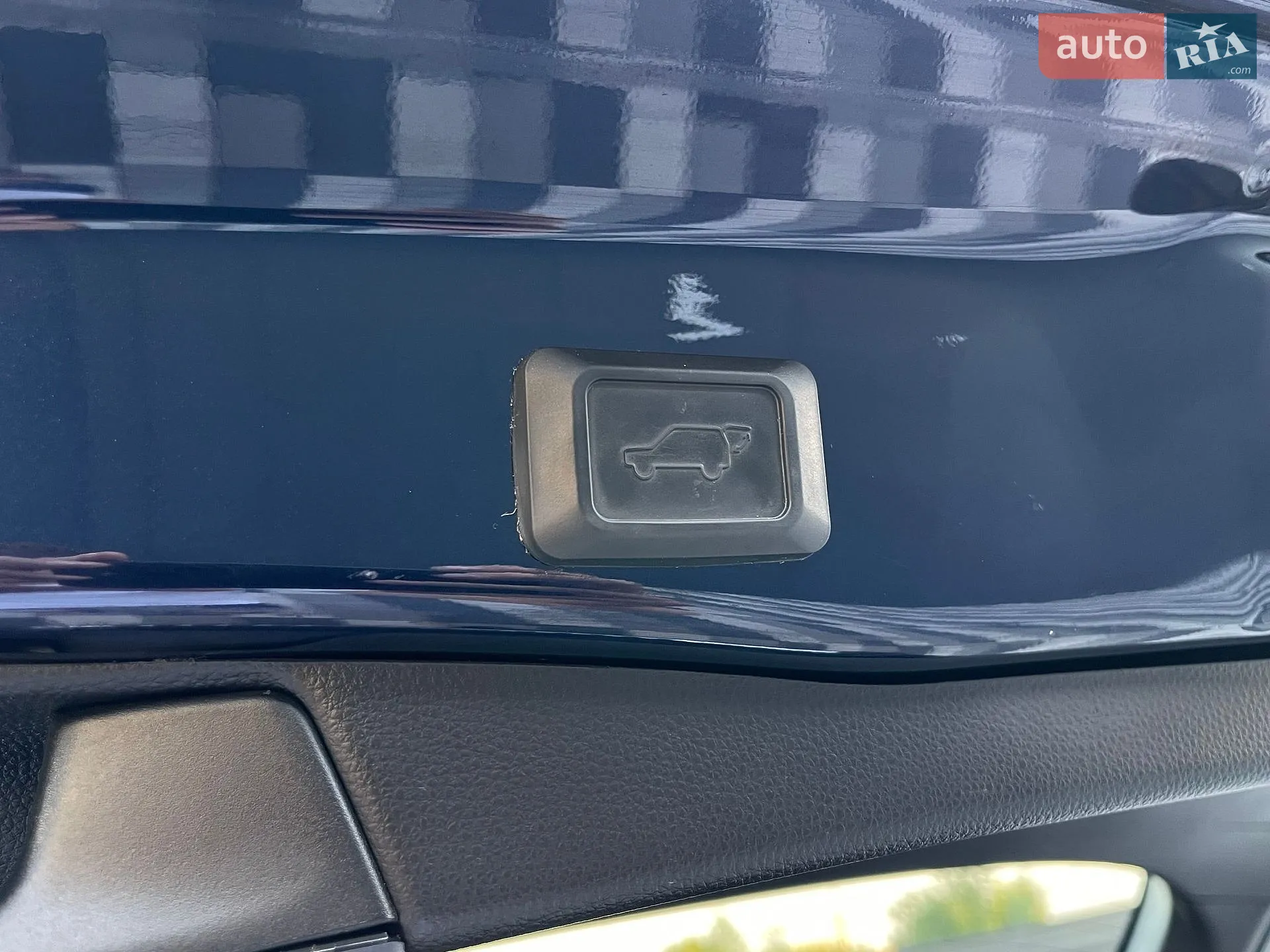 2020 Toyota RAV 4 - мініатюра 80