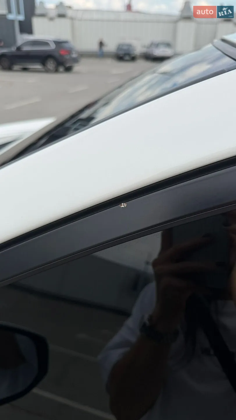 2014 Toyota RAV 4 - мініатюра 12