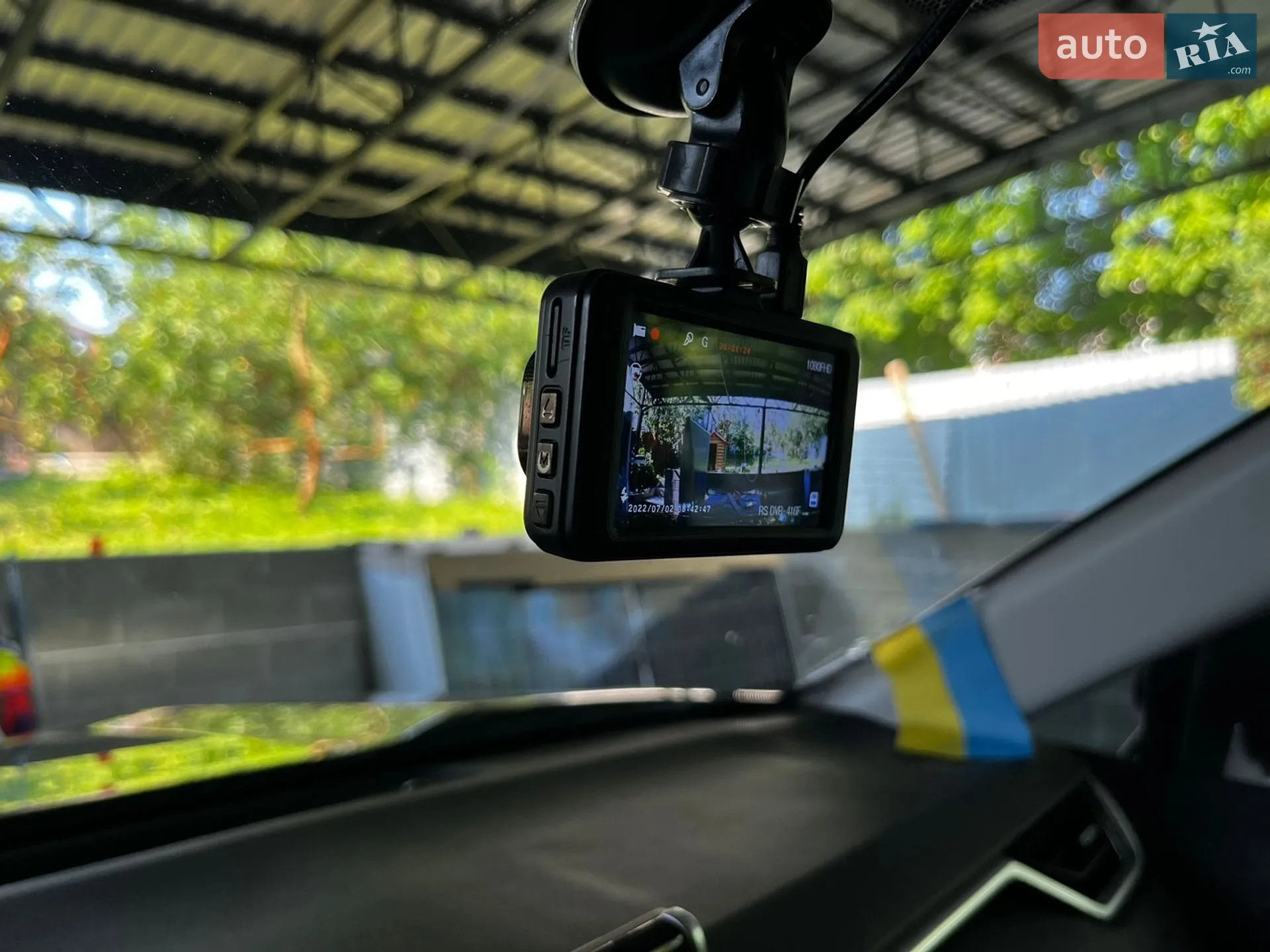 2019 Toyota RAV 4 - мініатюра 27