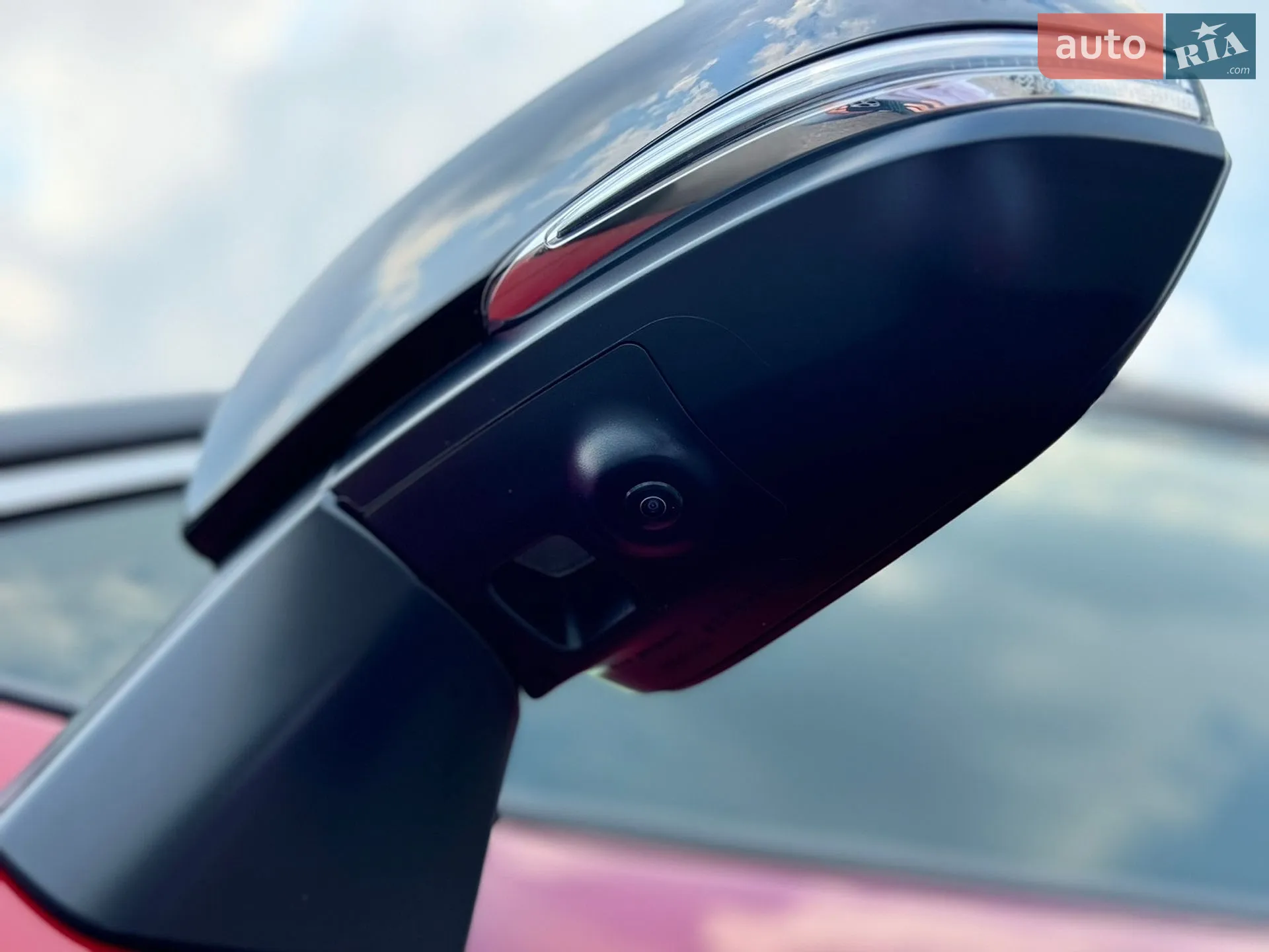 2024 Toyota RAV 4 - мініатюра 19