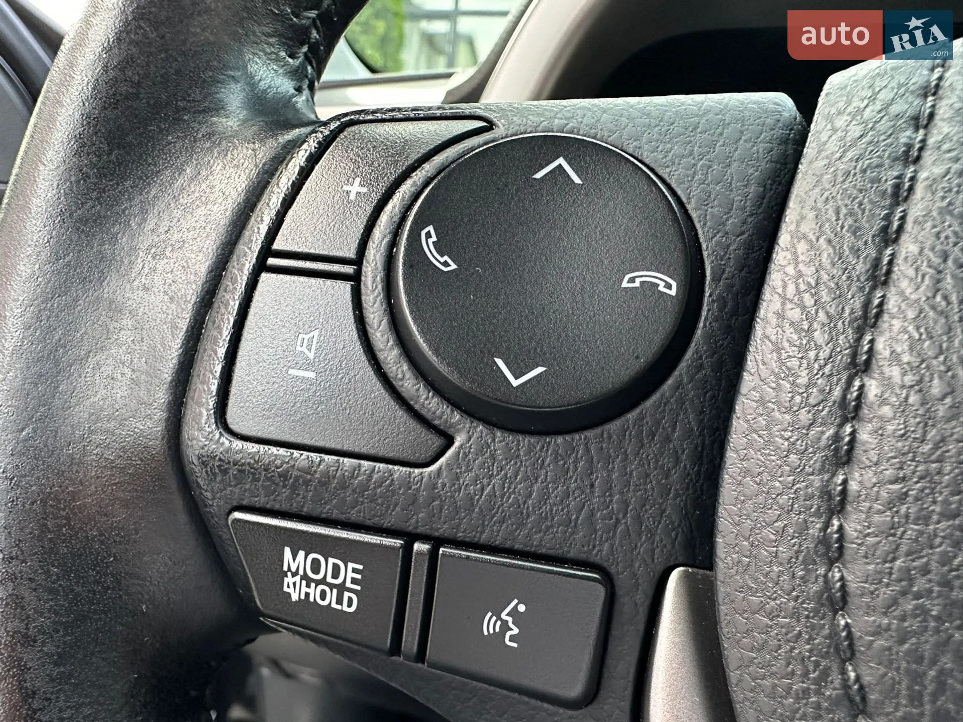 2017 Toyota RAV 4 - мініатюра 96