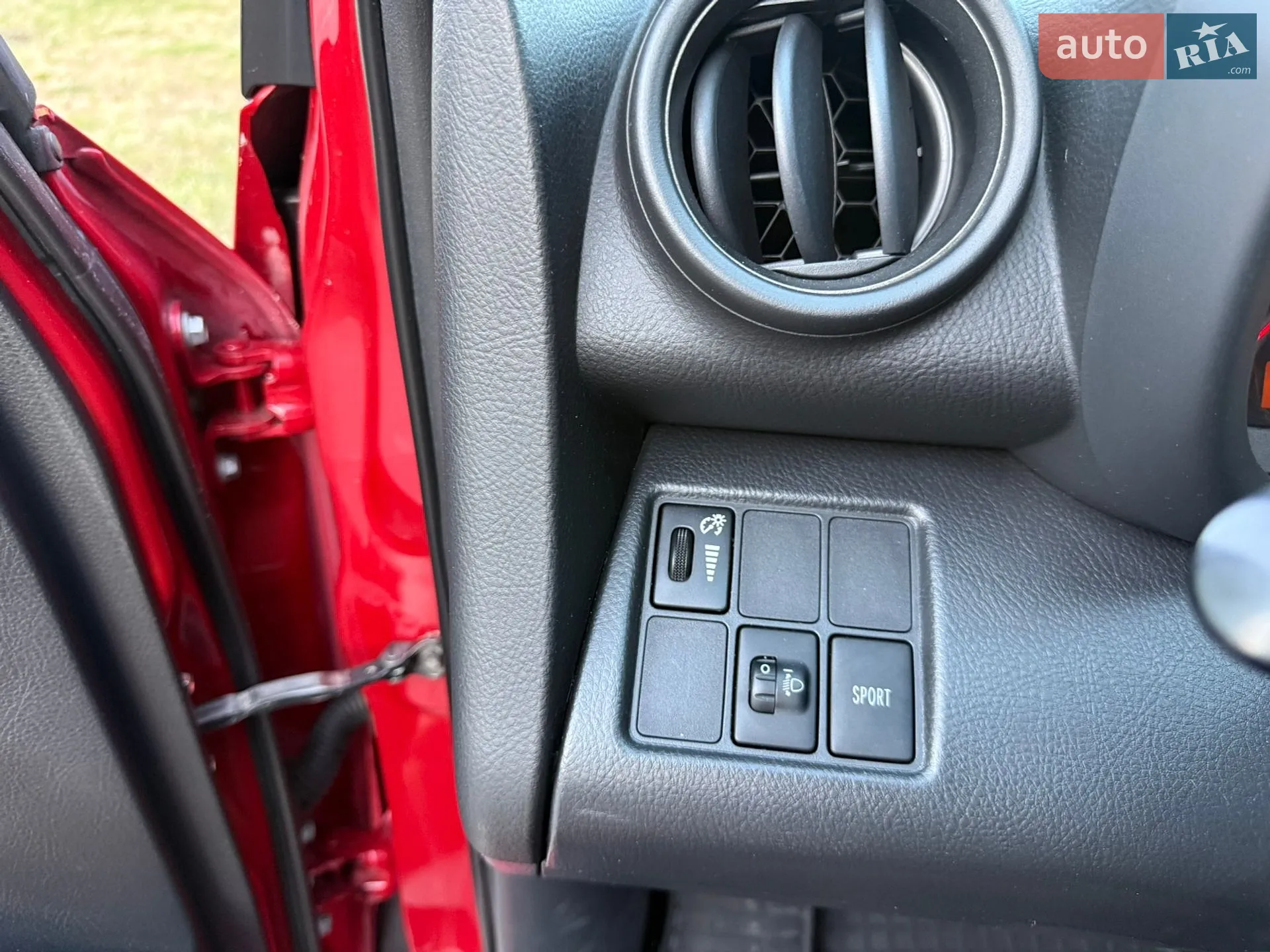 2012 Toyota RAV 4 - мініатюра 81