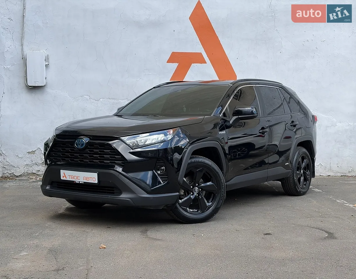 2025 Ford Escape - мініатюра 79