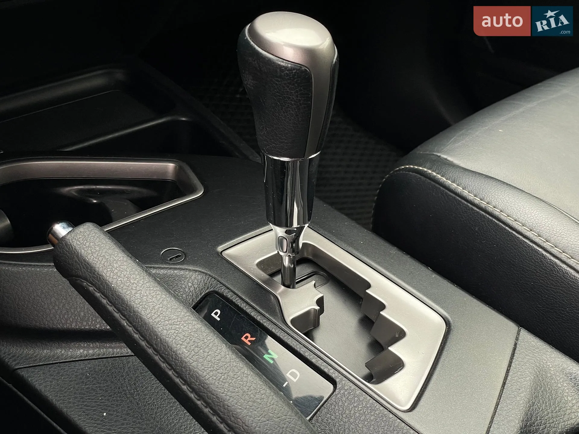 2016 Toyota RAV 4 - мініатюра 50
