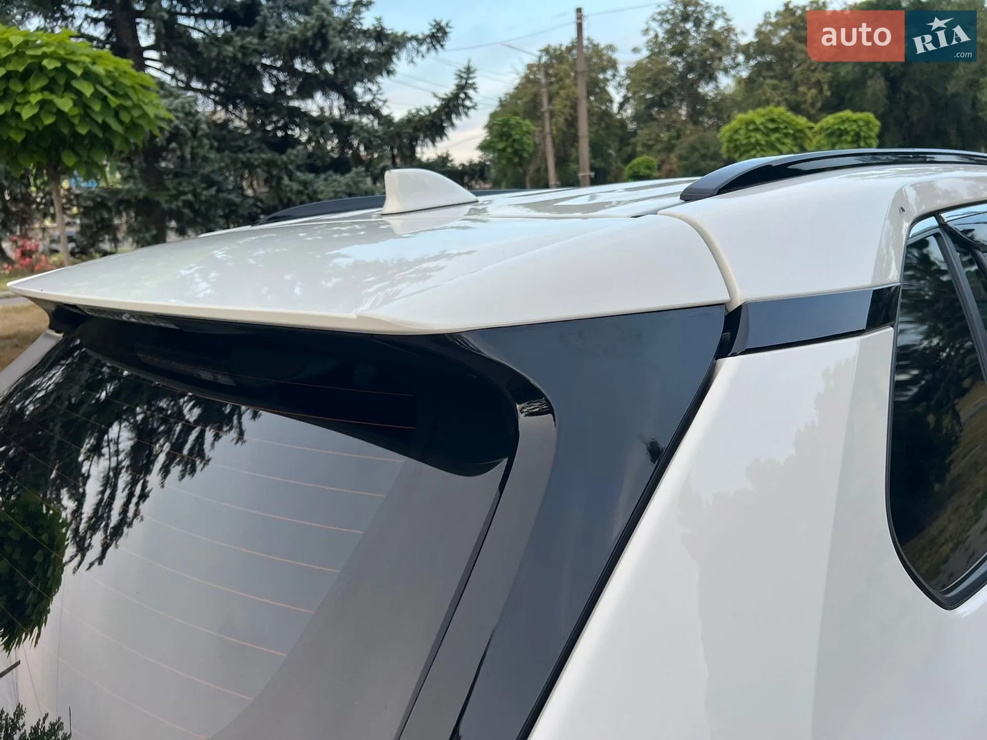 2020 Toyota RAV 4 - мініатюра 43