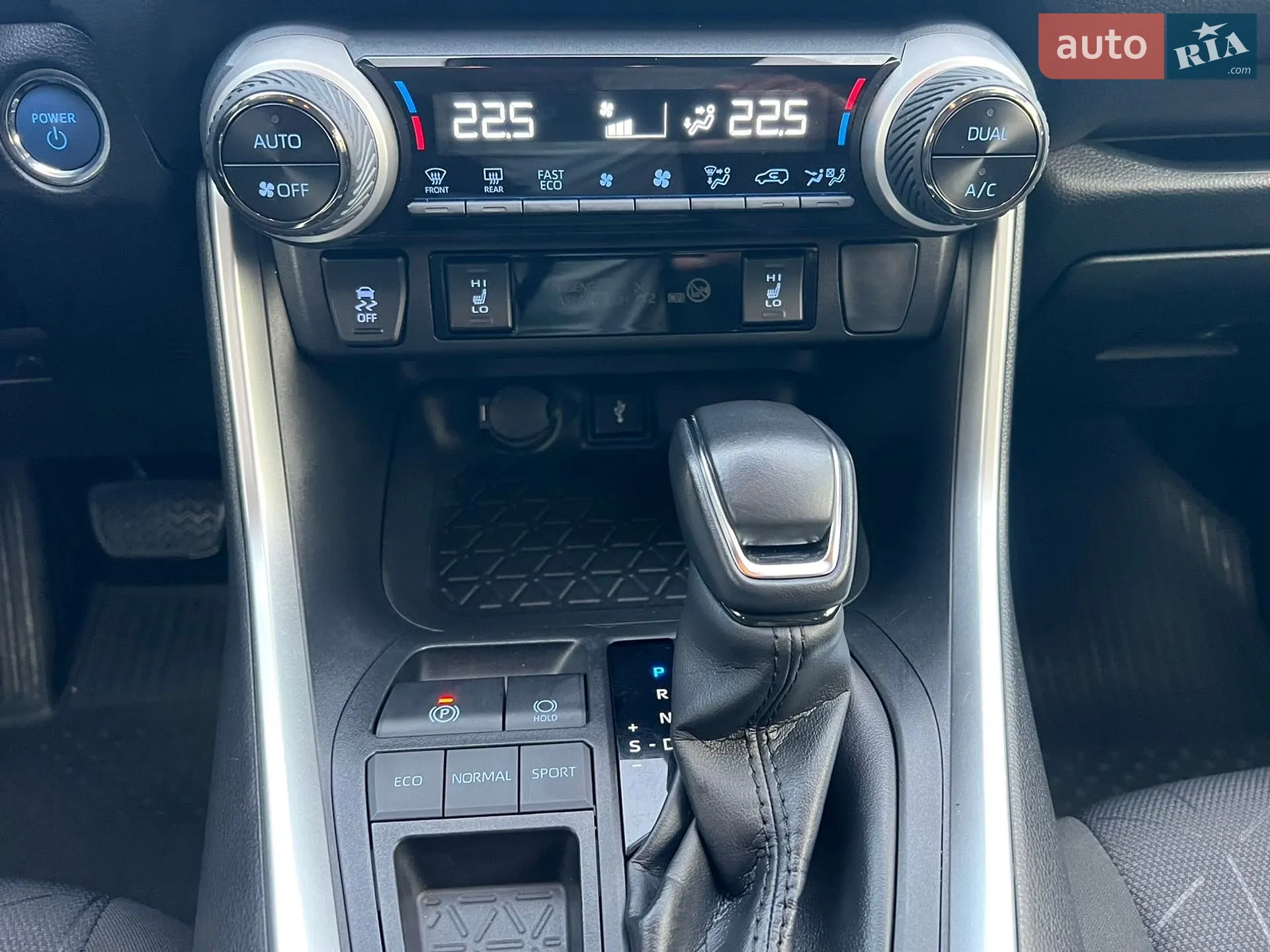 2020 Toyota RAV 4 - мініатюра 49