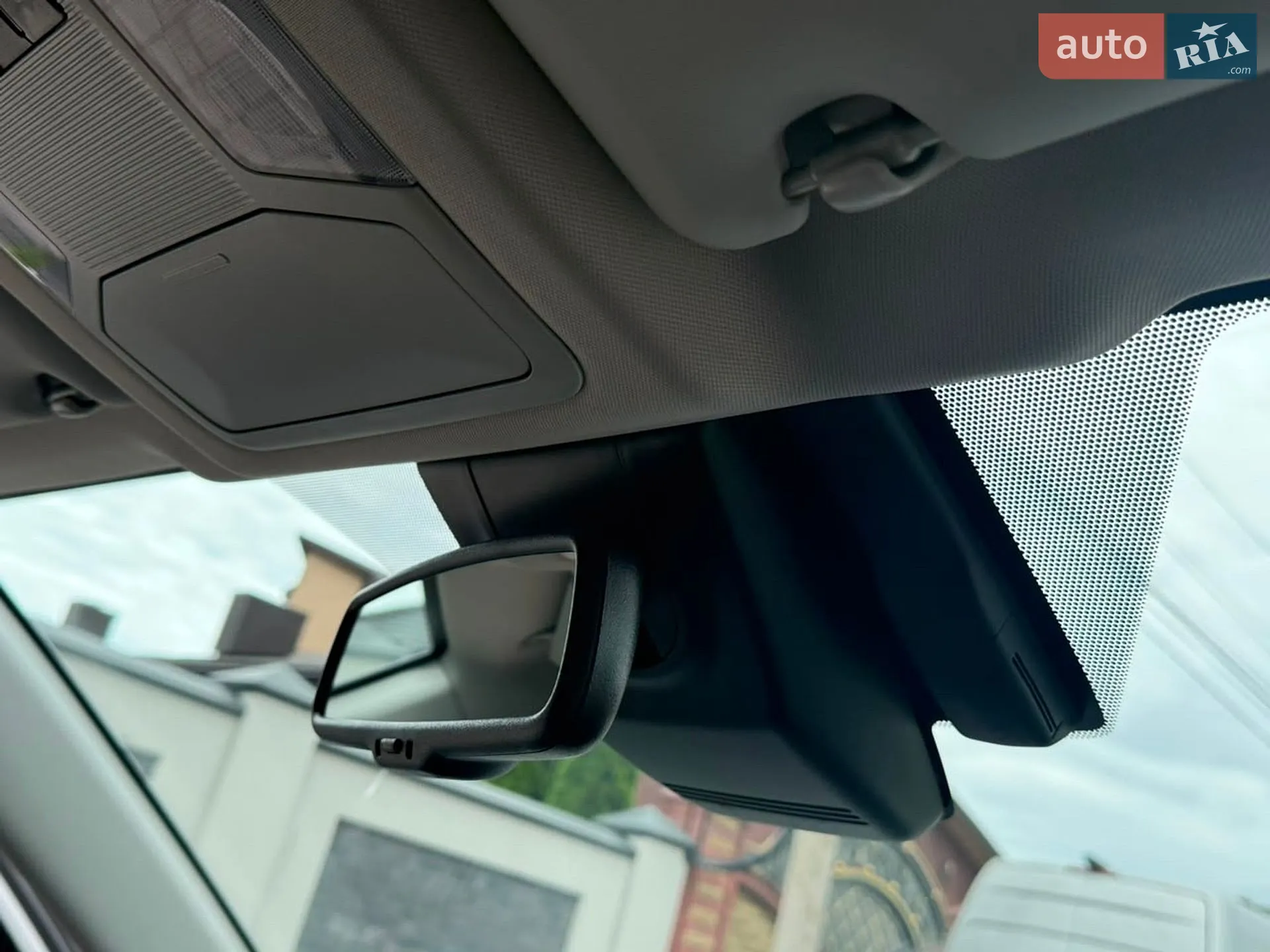2023 Toyota RAV 4 - мініатюра 33