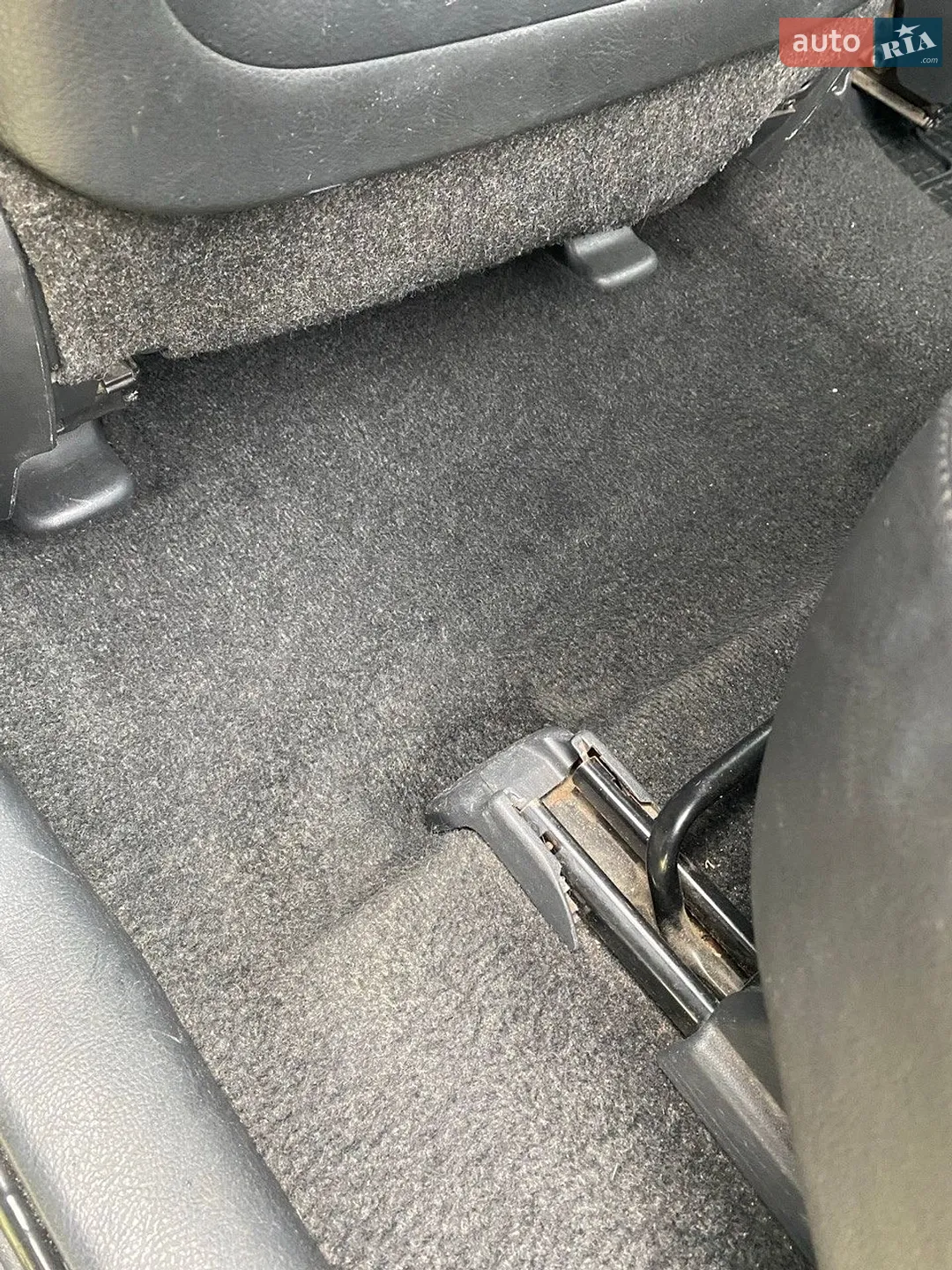 2012 Toyota RAV 4 - мініатюра 20