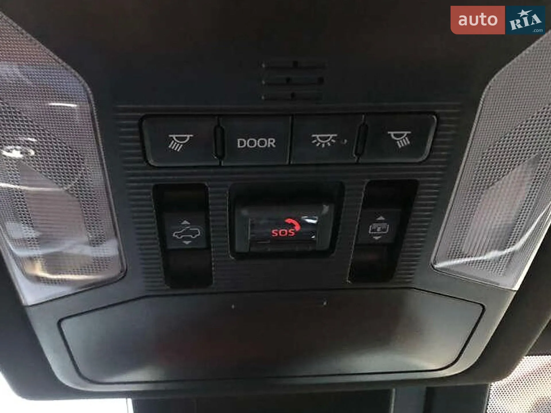 2021 Toyota RAV 4 - мініатюра 13