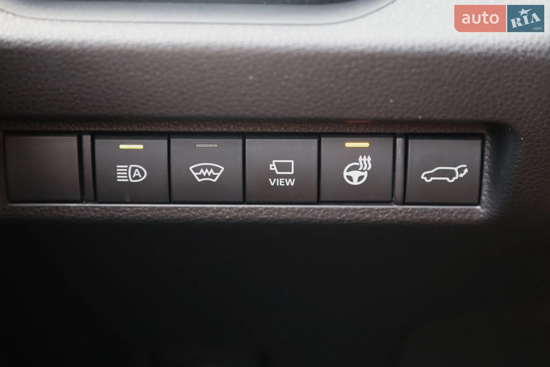 2019 Toyota RAV 4 - мініатюра 27