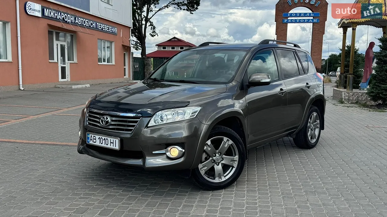 2017 Nissan Rogue - мініатюра 66