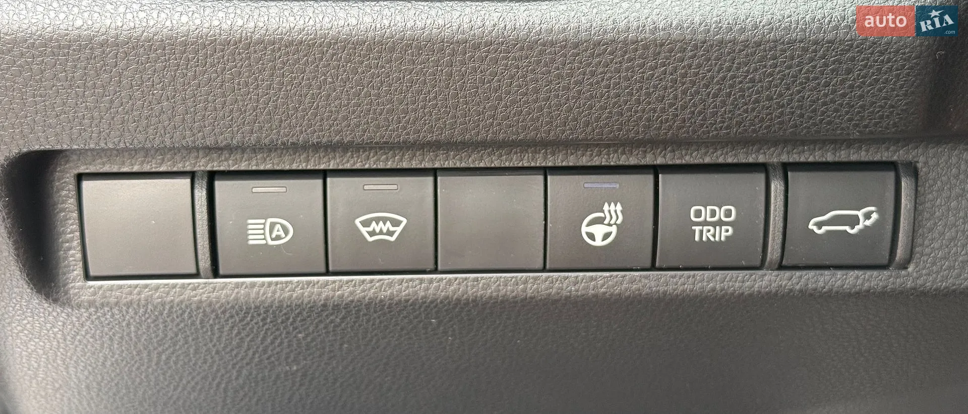 2023 Toyota RAV 4 - мініатюра 45