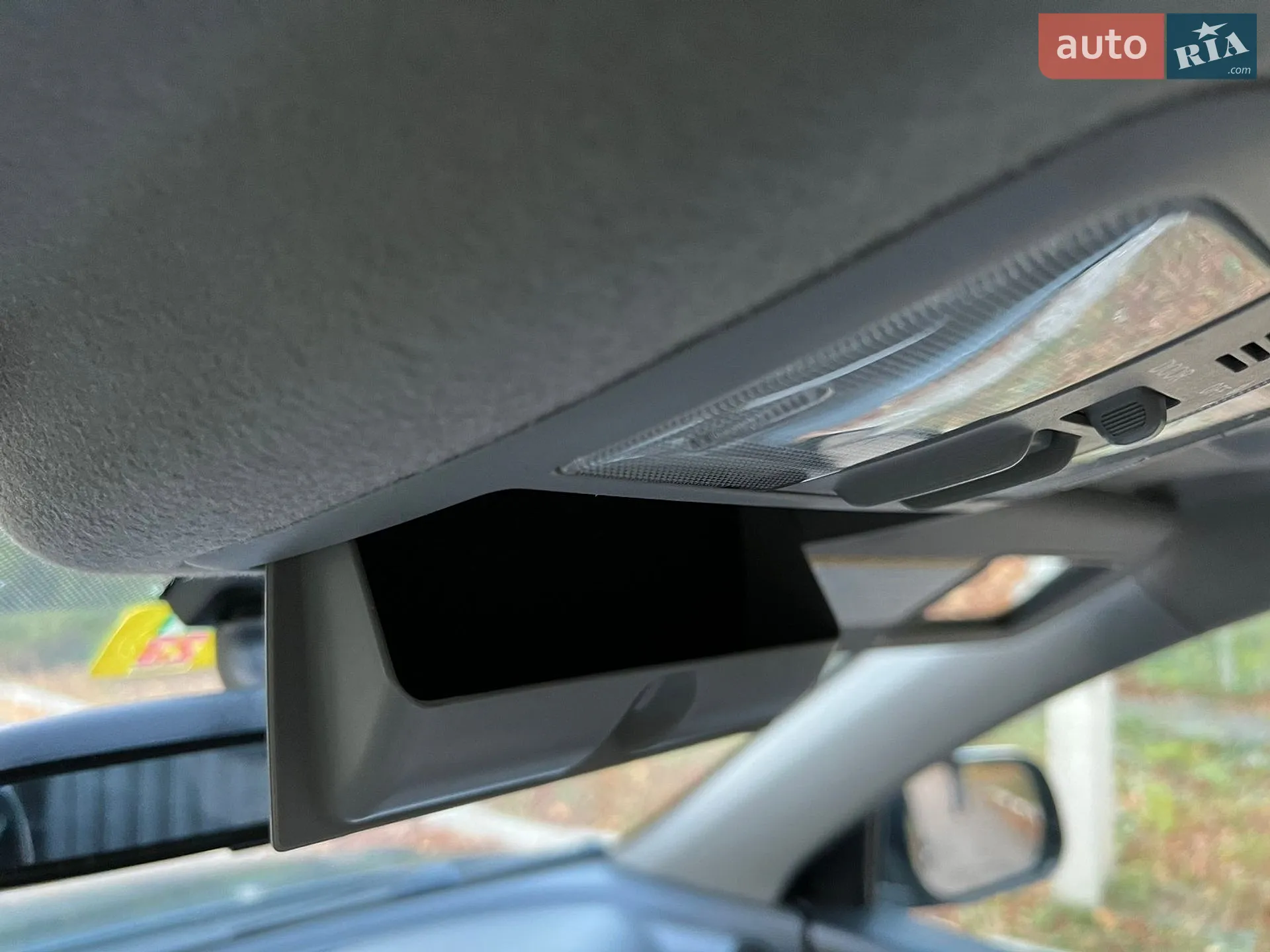 2012 Toyota RAV 4 - мініатюра 12