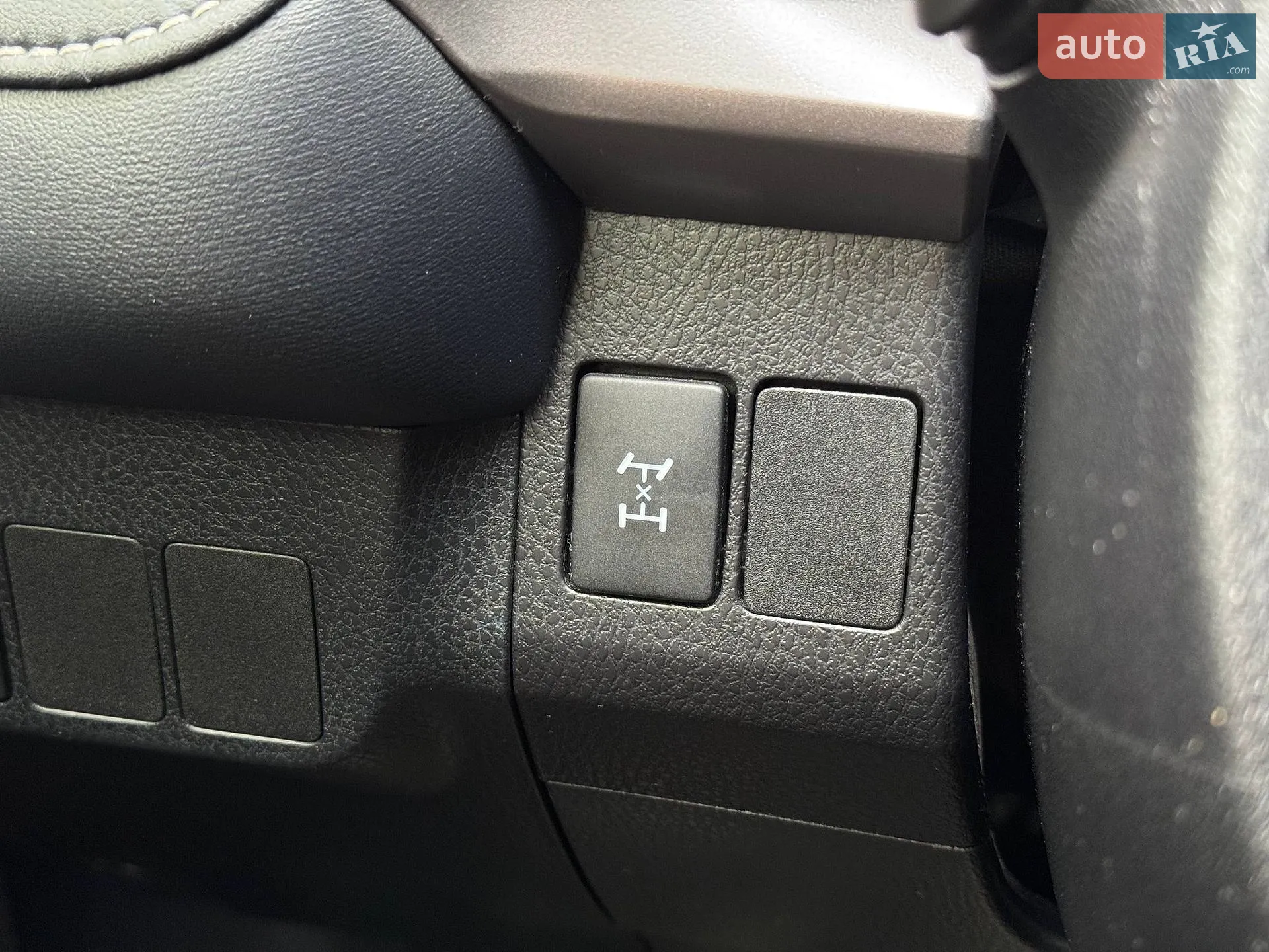 2017 Toyota RAV 4 - мініатюра 17