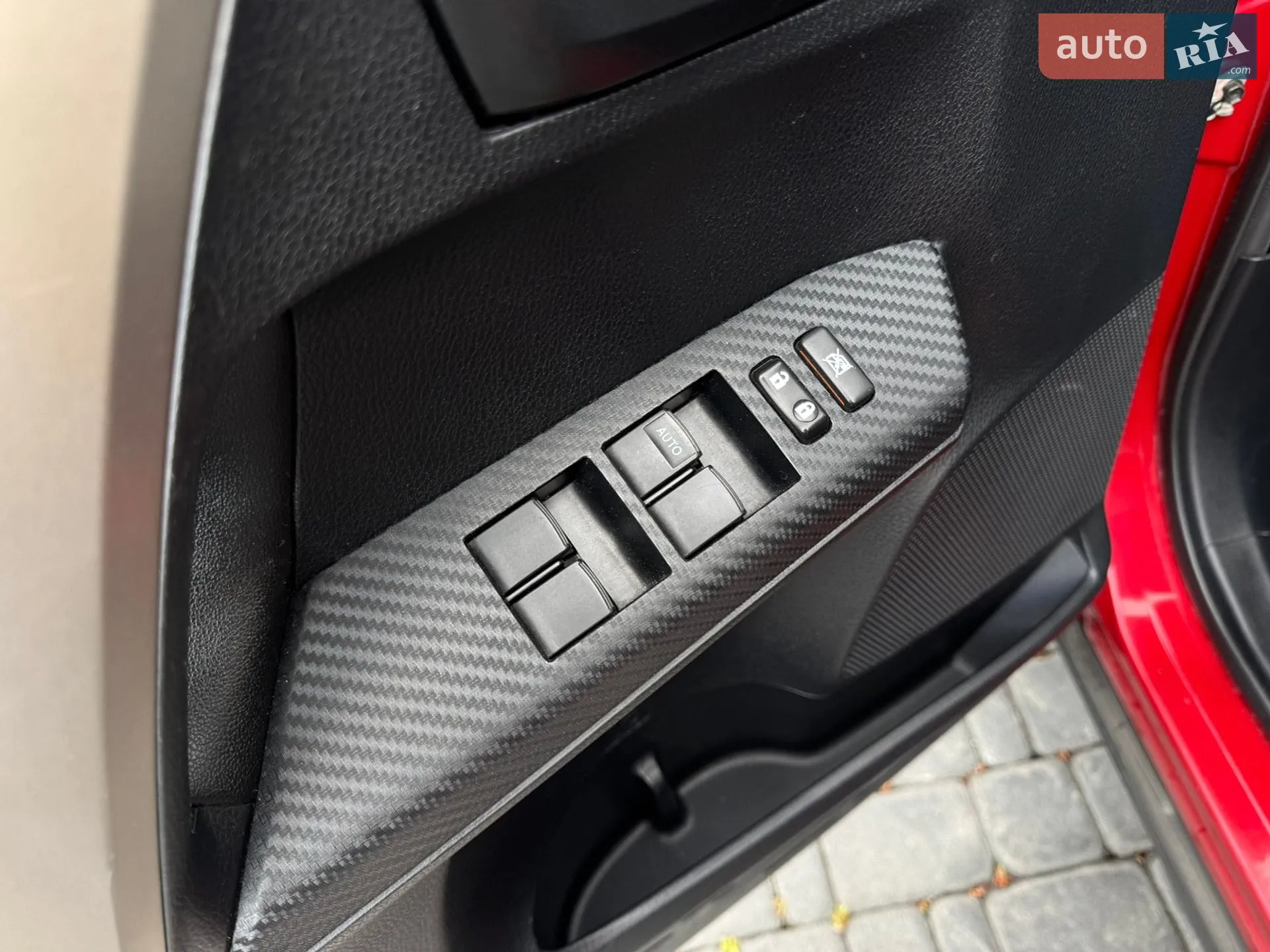 2015 Toyota RAV 4 - мініатюра 26
