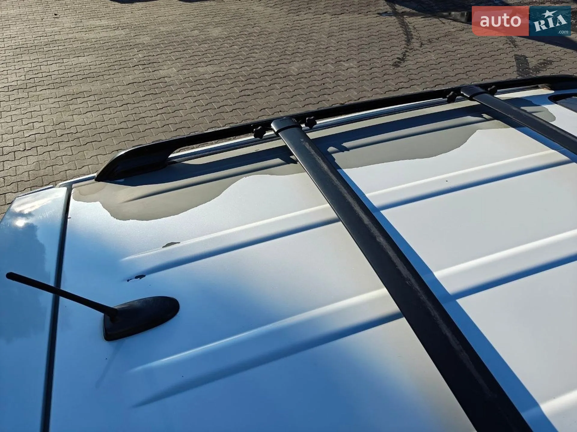 2011 Toyota RAV 4 - мініатюра 23