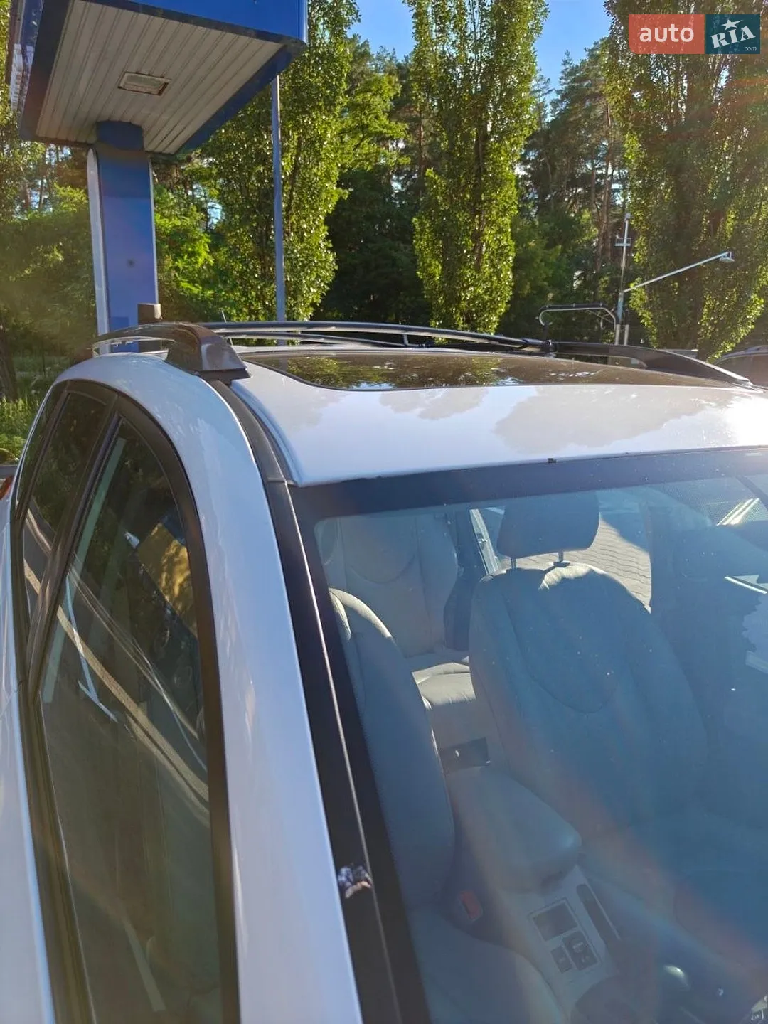 2011 Toyota RAV 4 - мініатюра 46