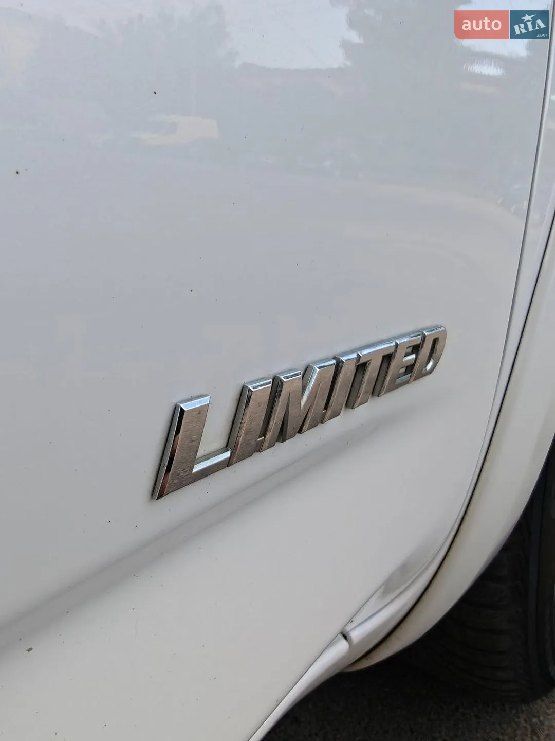 2011 Toyota RAV 4 - мініатюра 63
