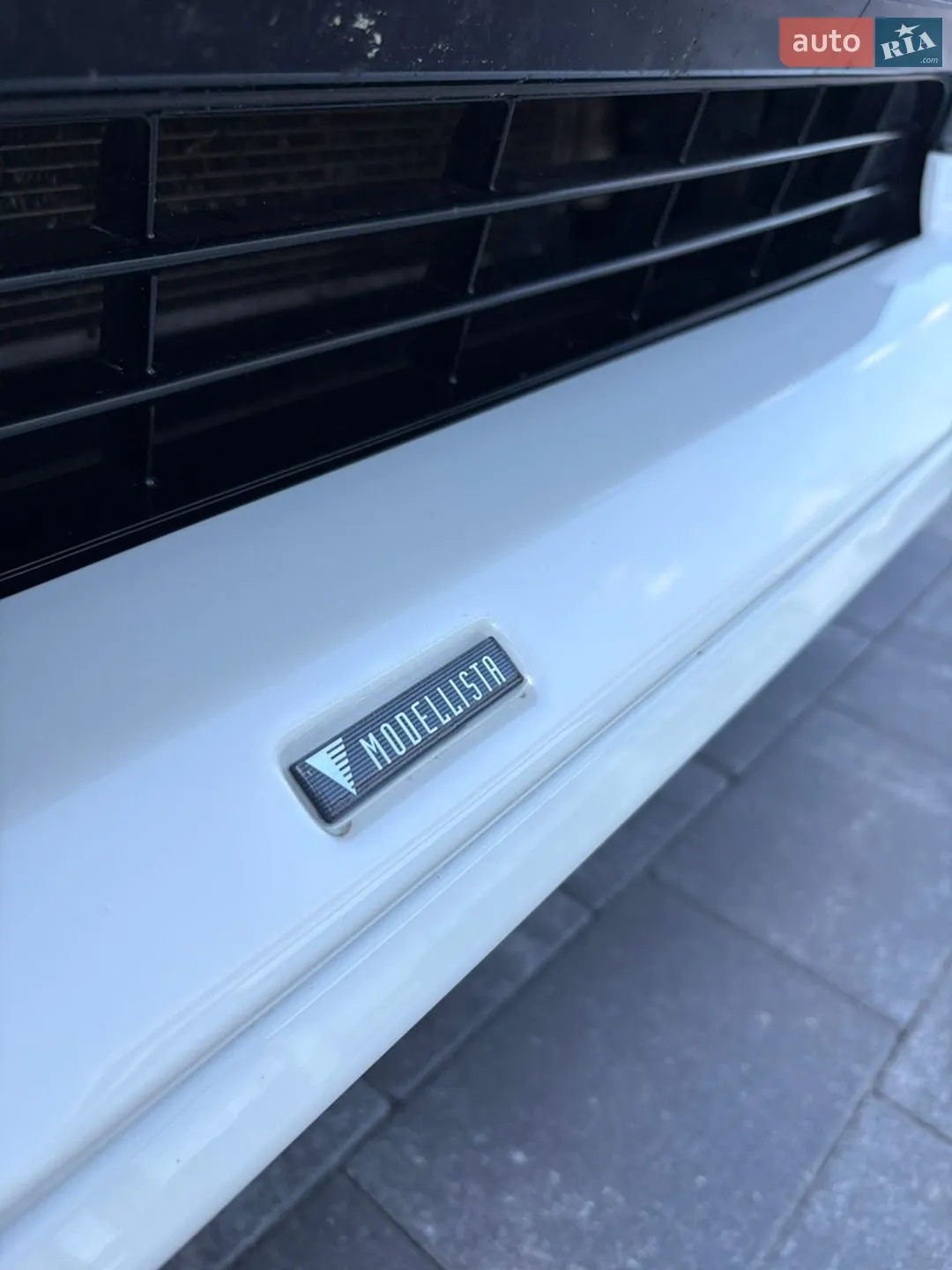 2019 Toyota RAV 4 - мініатюра 12
