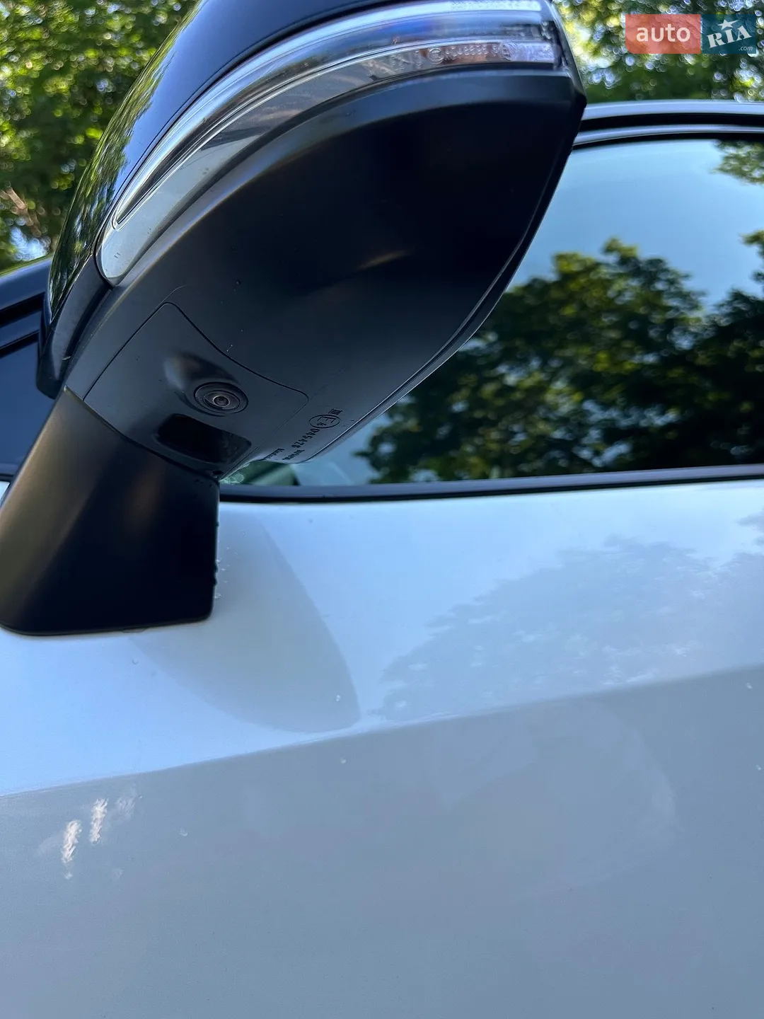 2021 Toyota RAV 4 - мініатюра 22