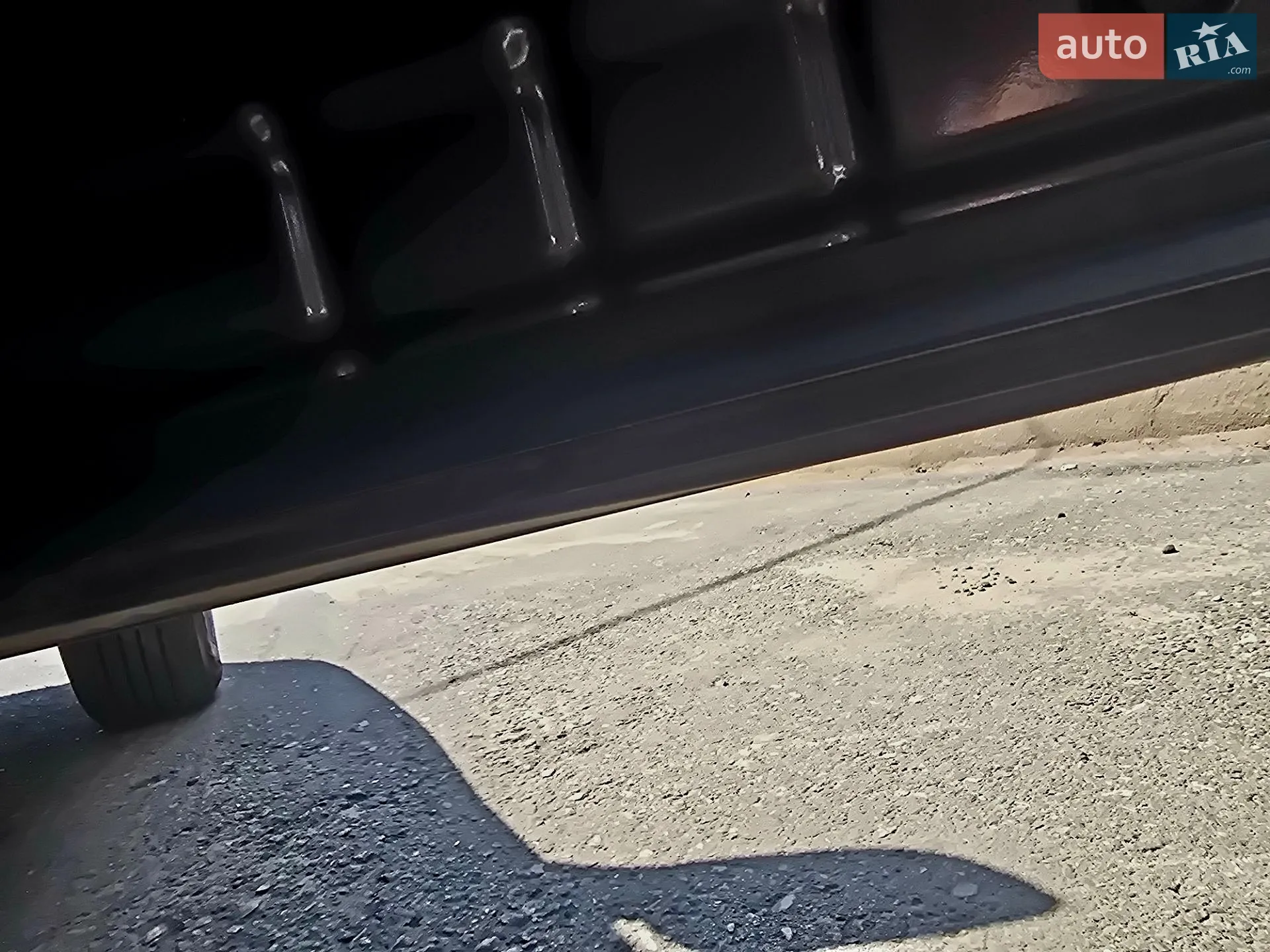 2019 Toyota RAV 4 - мініатюра 13