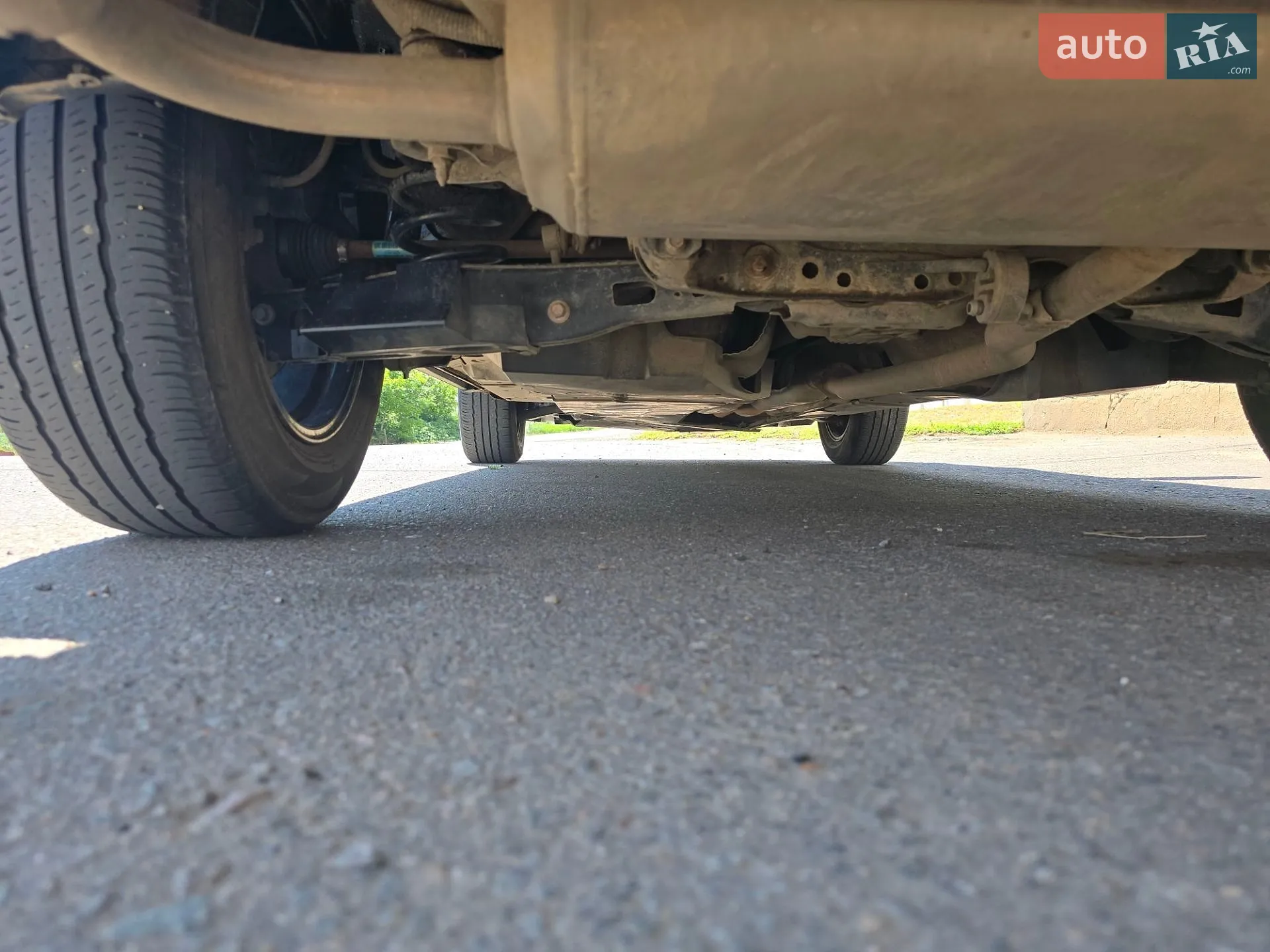 2019 Toyota RAV 4 - мініатюра 24