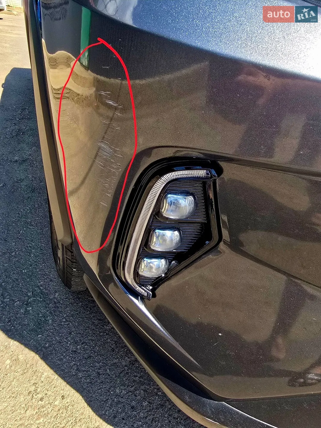 2019 Toyota RAV 4 - мініатюра 42