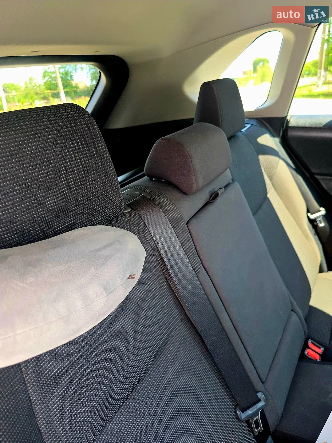2019 Toyota RAV 4 - мініатюра 45