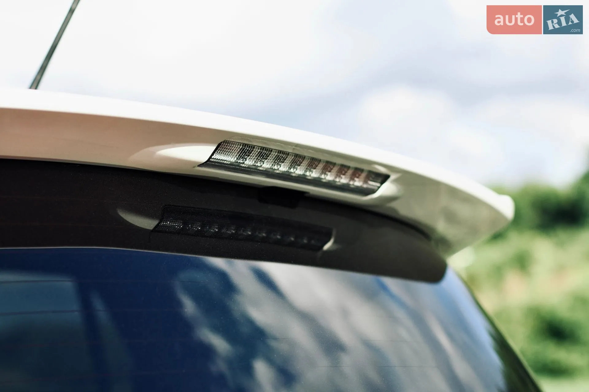 2013 Toyota RAV 4 - мініатюра 45