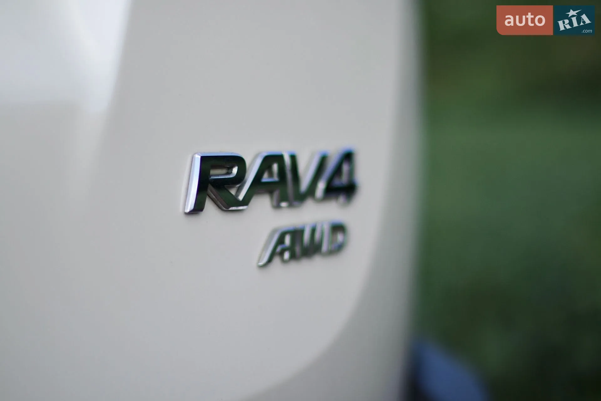 2013 Toyota RAV 4 - мініатюра 69