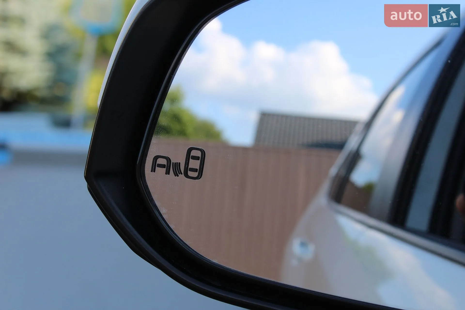 2020 Toyota RAV 4 - мініатюра 8